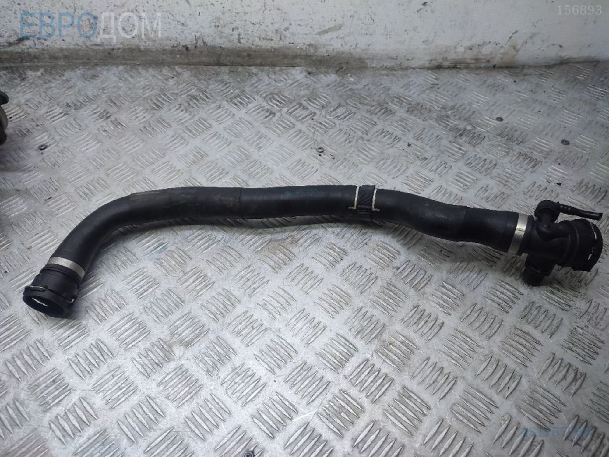 https://gcs.partsauto.market/rn-stockpro.appspot.com/thmbs/3237d7da8dc2136f56140620af6d0874/c2a77fcc04761066b492c2bf52428ca5/1db22101cfdd23b63255a385c27e2101.jpg