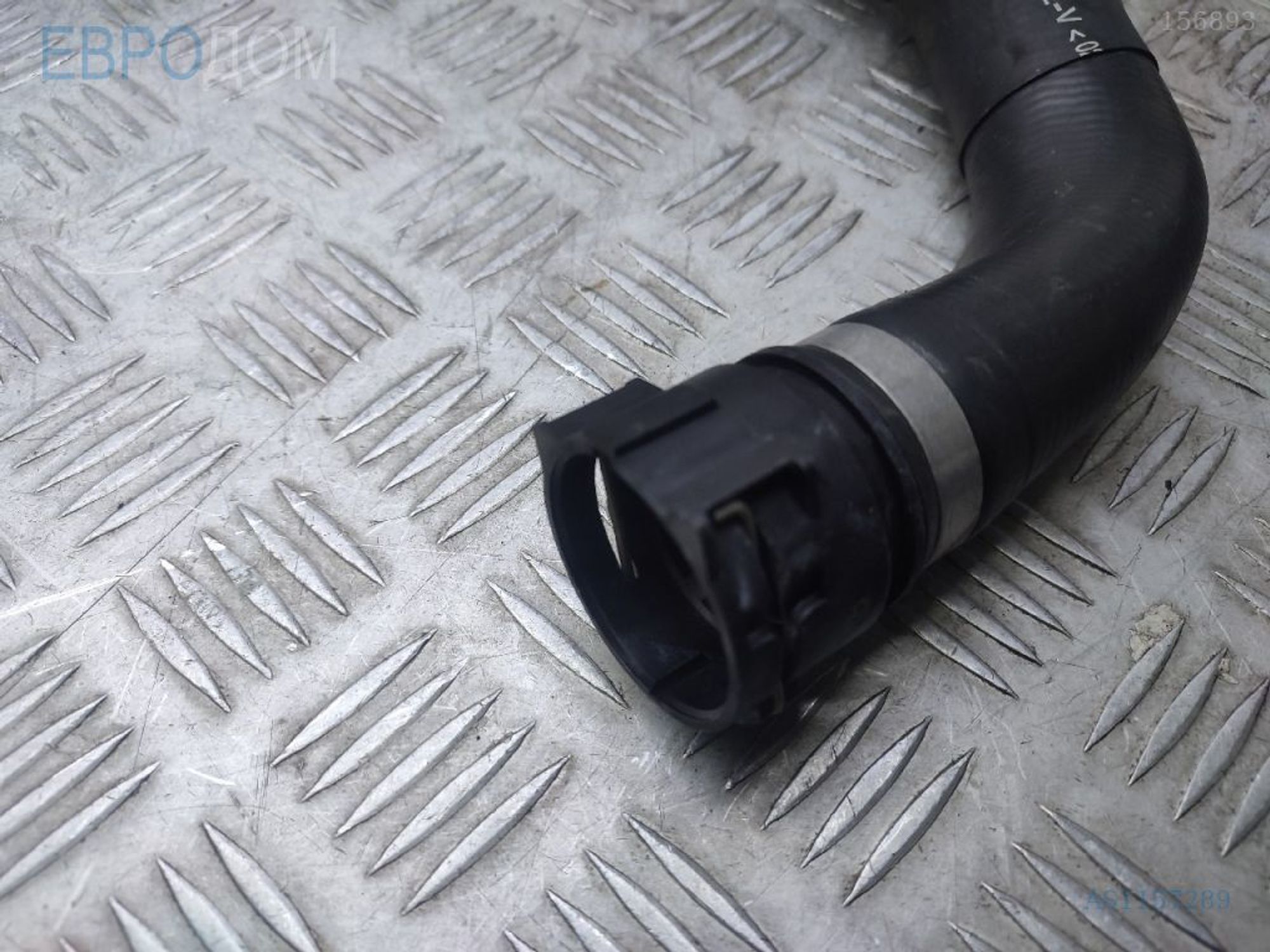 https://gcs.partsauto.market/rn-stockpro.appspot.com/thmbs/3237d7da8dc2136f56140620af6d0874/c2a77fcc04761066b492c2bf52428ca5/88709b54a48694b5325d878527fae610.jpg