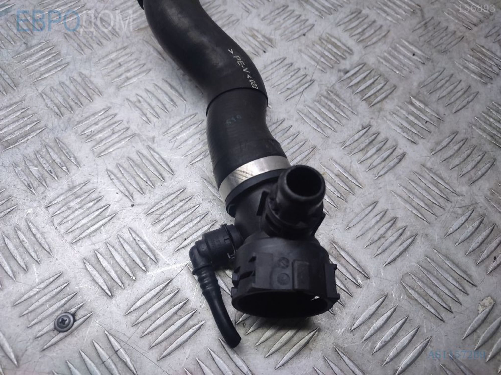 https://gcs.partsauto.market/rn-stockpro.appspot.com/thmbs/3237d7da8dc2136f56140620af6d0874/c2a77fcc04761066b492c2bf52428ca5/8e05b5d3666202ec203e66437ab6ffc0.jpg