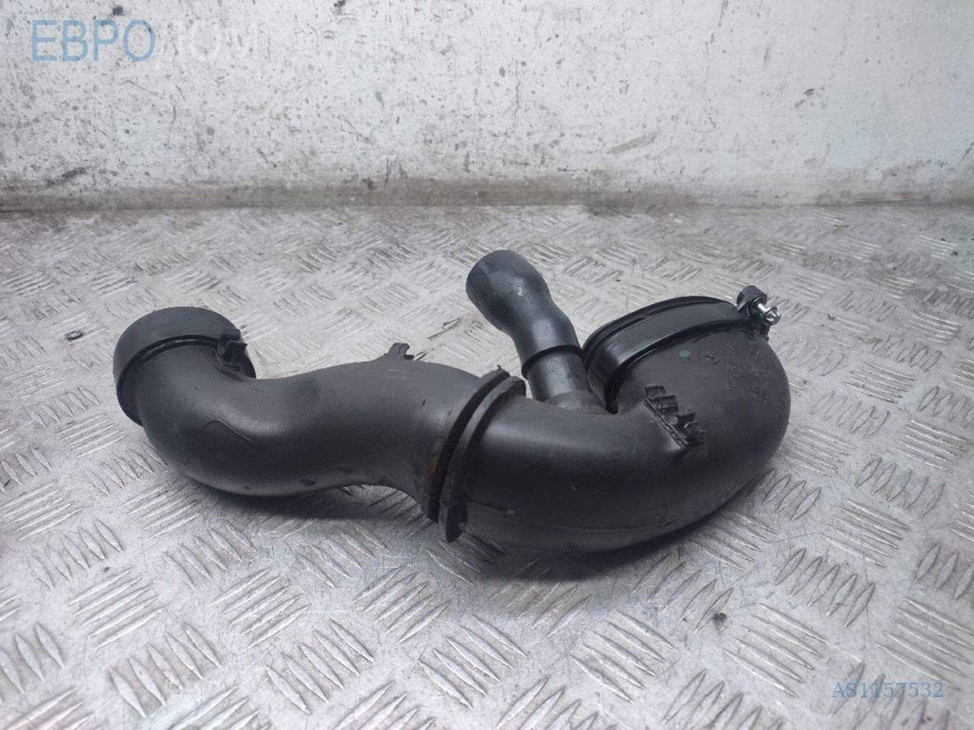 https://gcs.partsauto.market/rn-stockpro.appspot.com/thmbs/3237d7da8dc2136f56140620af6d0874/c57fca0ba59dc9c5eda3d3c712b87a2b/00c9bc9c9834ca08ab6fe94f8a0aa89b.jpg