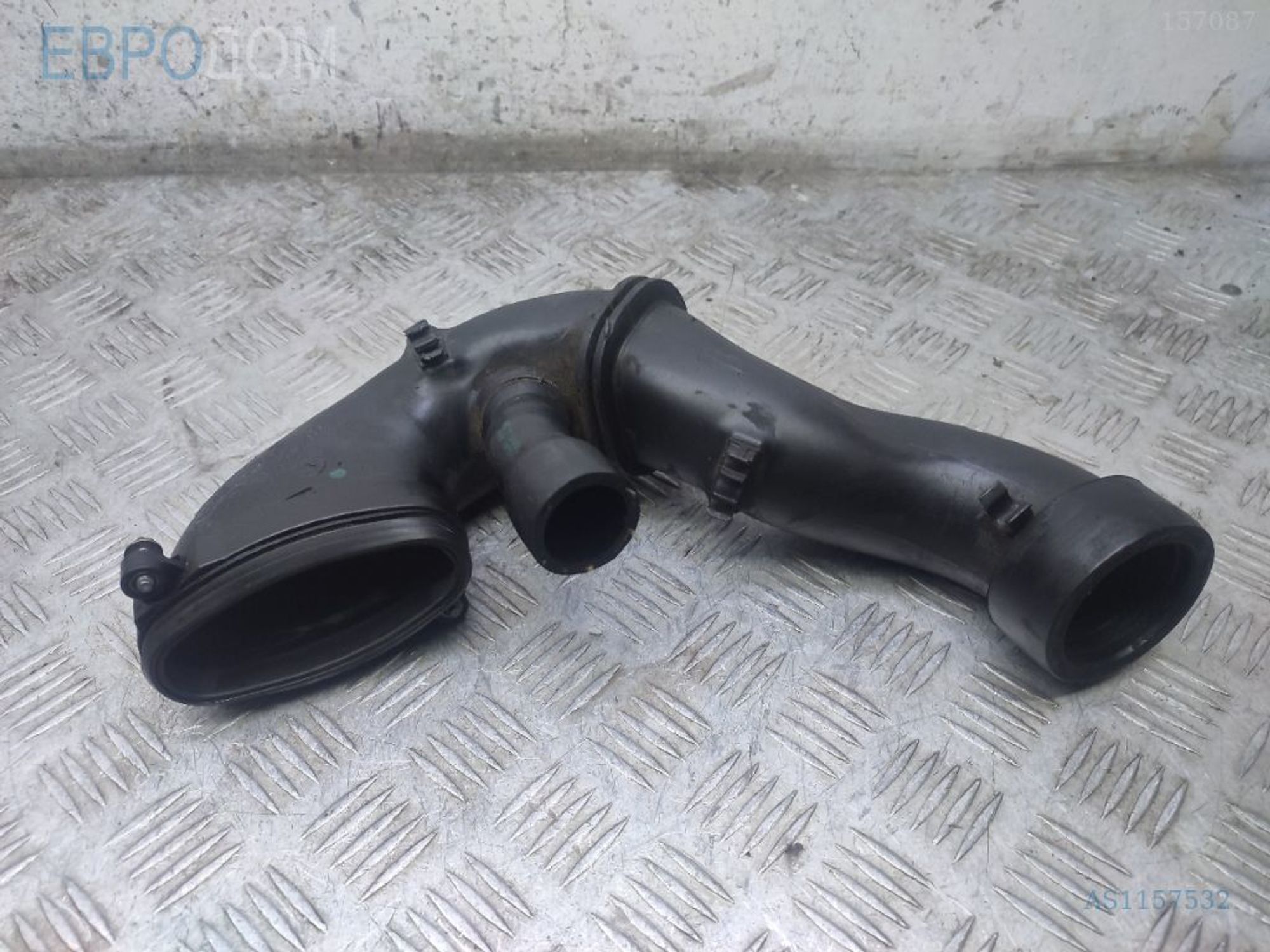 https://gcs.partsauto.market/rn-stockpro.appspot.com/thmbs/3237d7da8dc2136f56140620af6d0874/c57fca0ba59dc9c5eda3d3c712b87a2b/5fc32352fd8a2e14aaca85794cae4ff8.jpg