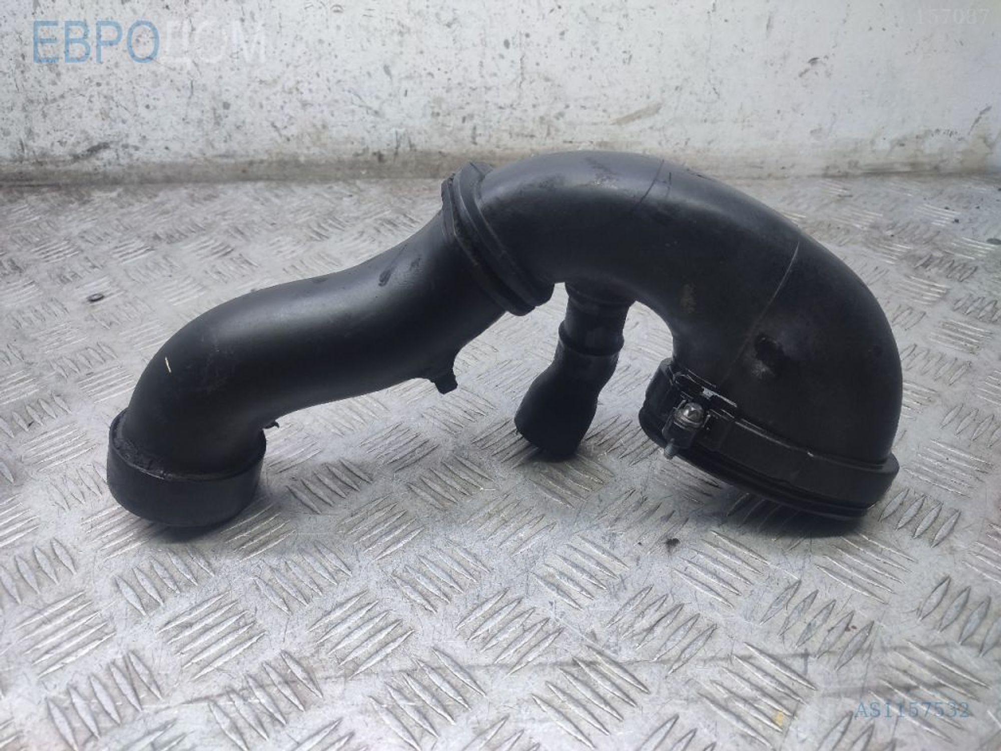 https://gcs.partsauto.market/rn-stockpro.appspot.com/thmbs/3237d7da8dc2136f56140620af6d0874/c57fca0ba59dc9c5eda3d3c712b87a2b/7c57ccef870b85b2371e410678745751.jpg