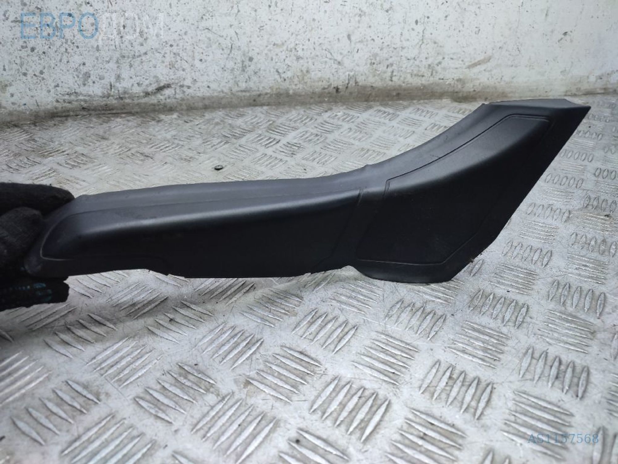 https://gcs.partsauto.market/rn-stockpro.appspot.com/thmbs/3237d7da8dc2136f56140620af6d0874/c5feb2c90af7d565a03b619d0b07d8cb/b9f095020dfe14def5d29b9fc4663a7e.jpg