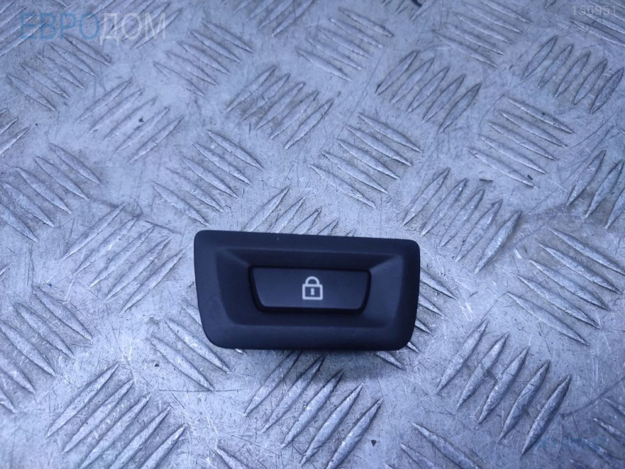 https://gcs.partsauto.market/rn-stockpro.appspot.com/thmbs/3237d7da8dc2136f56140620af6d0874/c711682a8738fda3634a7b43073b3af4/ef9b55bf364cc288c46bfd84d2cdec95.jpg