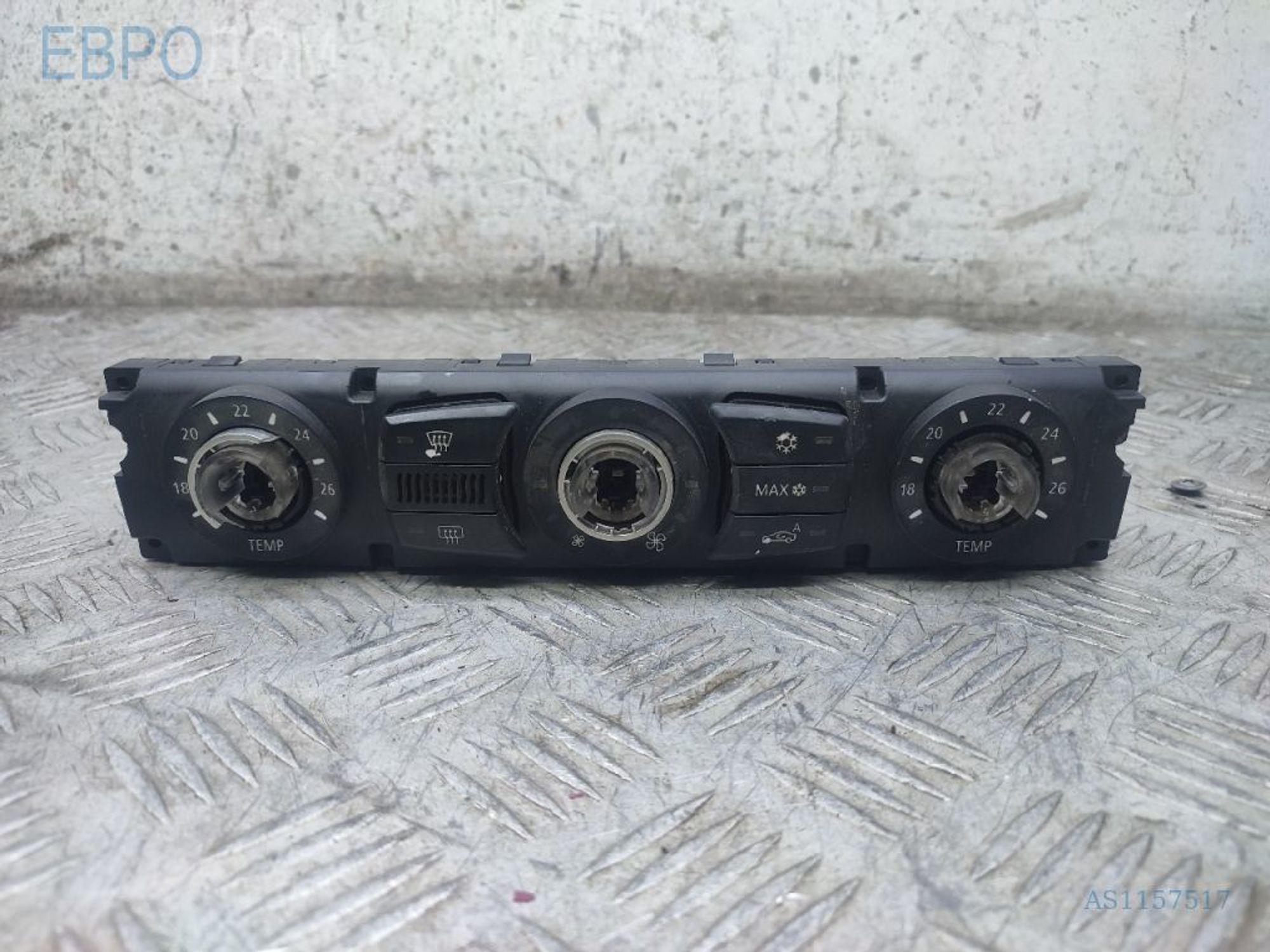 https://gcs.partsauto.market/rn-stockpro.appspot.com/thmbs/3237d7da8dc2136f56140620af6d0874/c79f367ad6042371248de40d9d286f7c/0c0499b59394344f86b15cc8119270f8.jpg