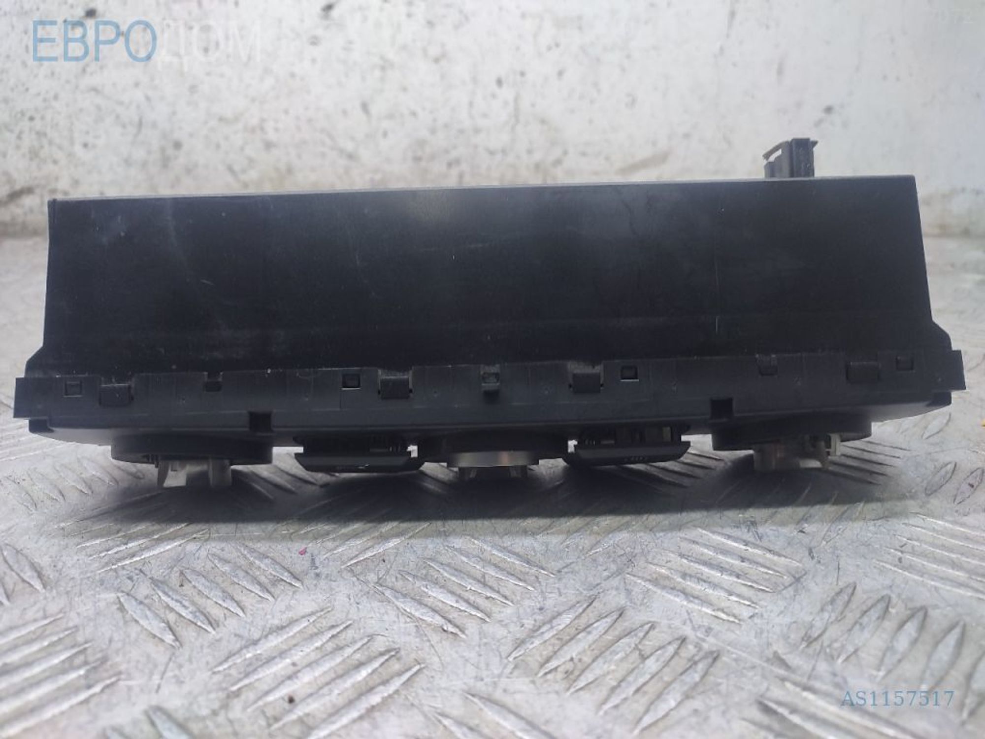 https://gcs.partsauto.market/rn-stockpro.appspot.com/thmbs/3237d7da8dc2136f56140620af6d0874/c79f367ad6042371248de40d9d286f7c/76b44d0ebce17f658662df4f37a815cb.jpg