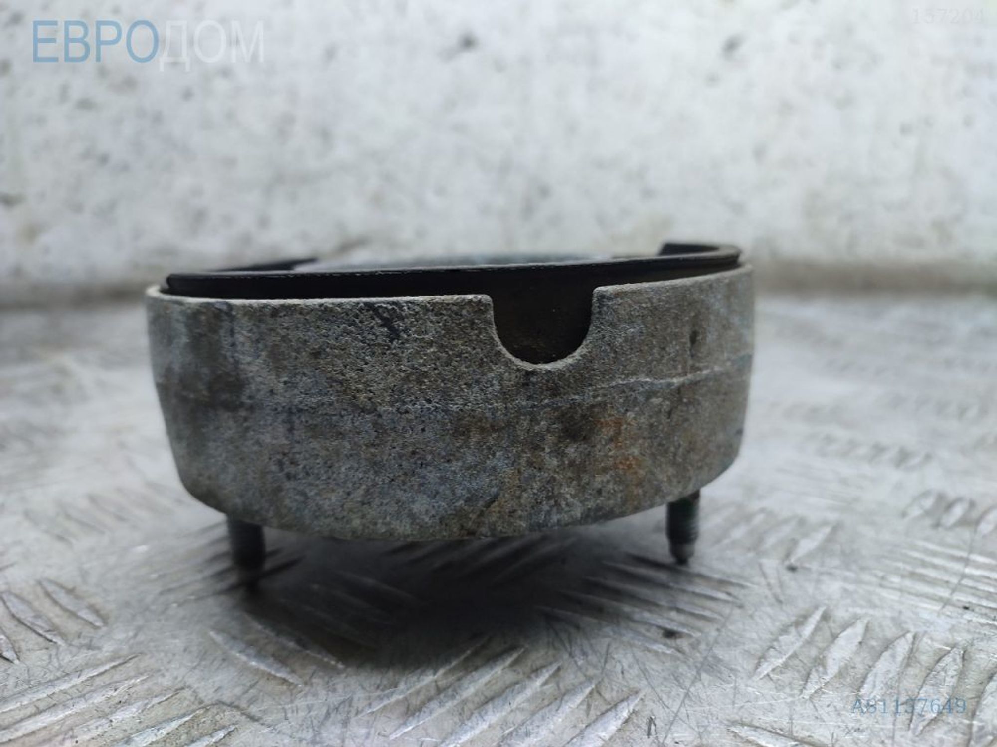 https://gcs.partsauto.market/rn-stockpro.appspot.com/thmbs/3237d7da8dc2136f56140620af6d0874/c891d27b5ee566d09c3b35b1717dd2c0/21a1d2926f6a235e2508fe6871236aa0.jpg