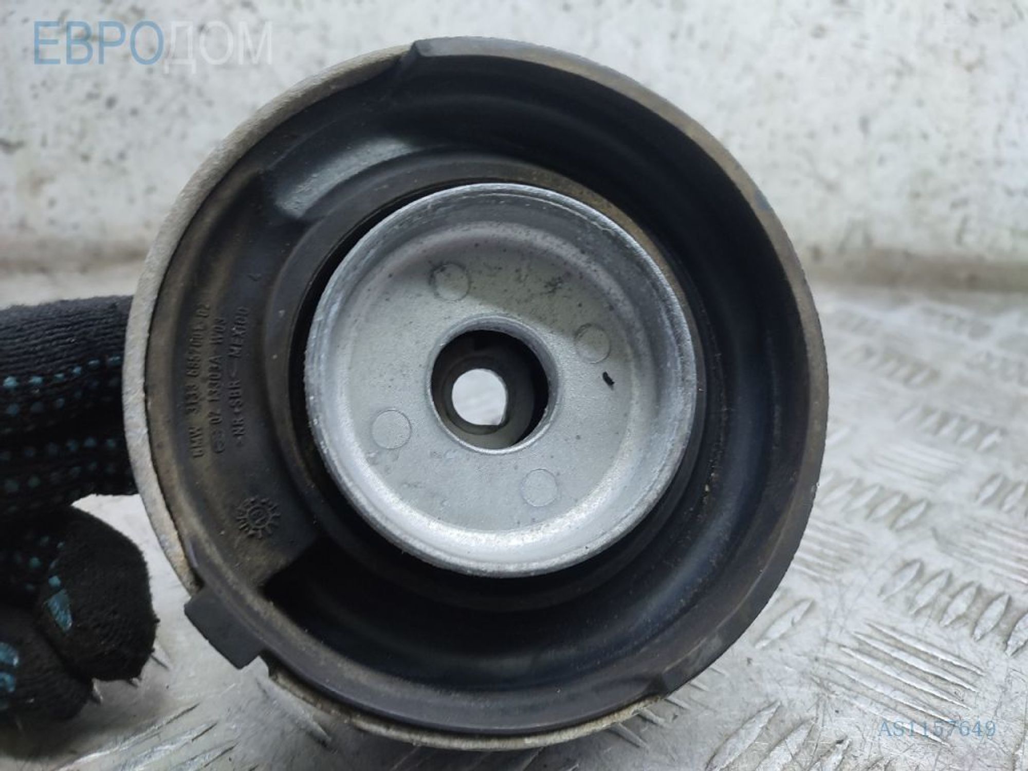 https://gcs.partsauto.market/rn-stockpro.appspot.com/thmbs/3237d7da8dc2136f56140620af6d0874/c891d27b5ee566d09c3b35b1717dd2c0/61f49d656b904d34ccfc0ef37460a6e6.jpg