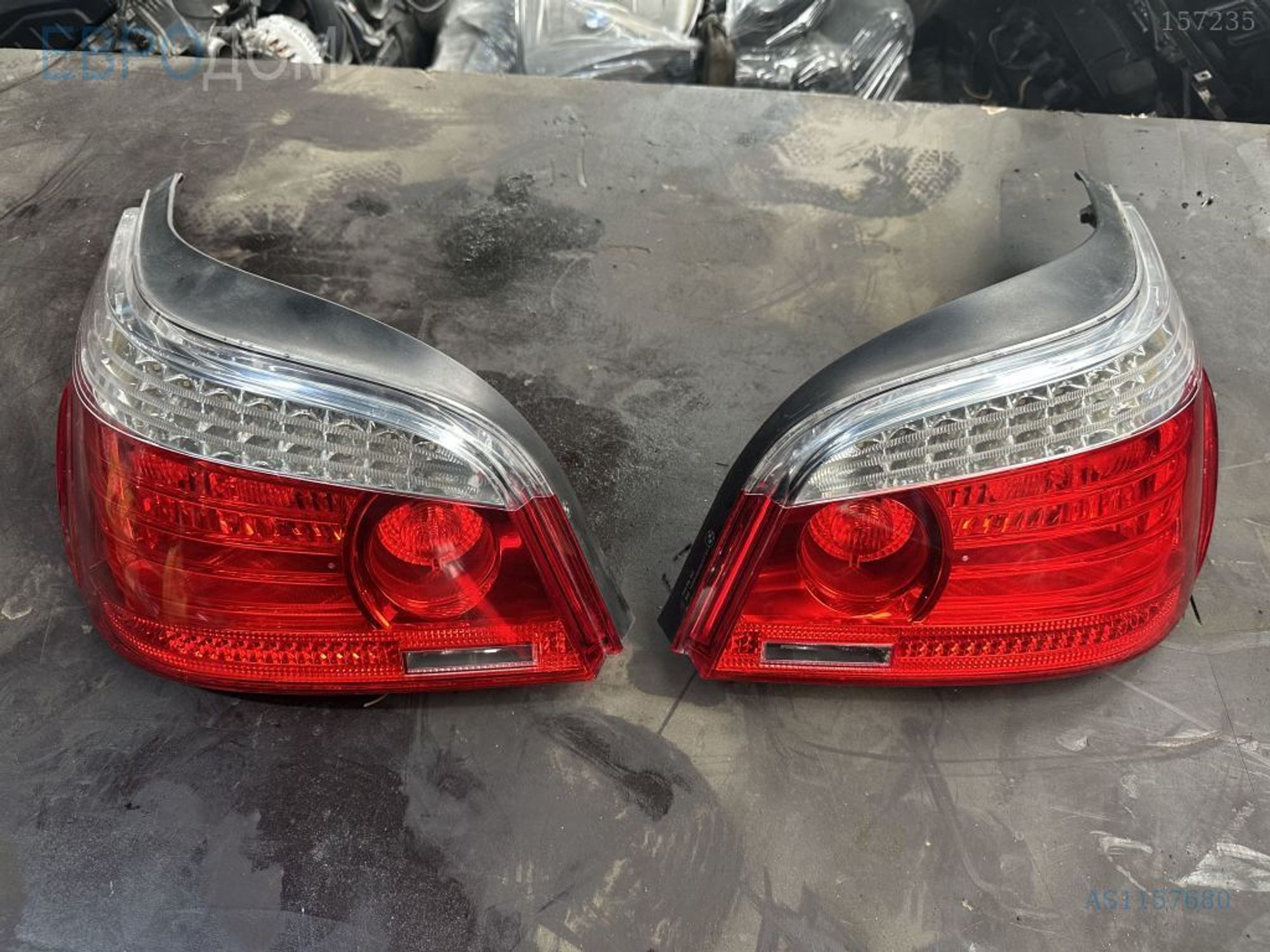 https://gcs.partsauto.market/rn-stockpro.appspot.com/thmbs/3237d7da8dc2136f56140620af6d0874/c9c7af23a9f97811be20a5c6bfe485fd/00a254b72dd2a3efeb82e026063f036c.jpg
