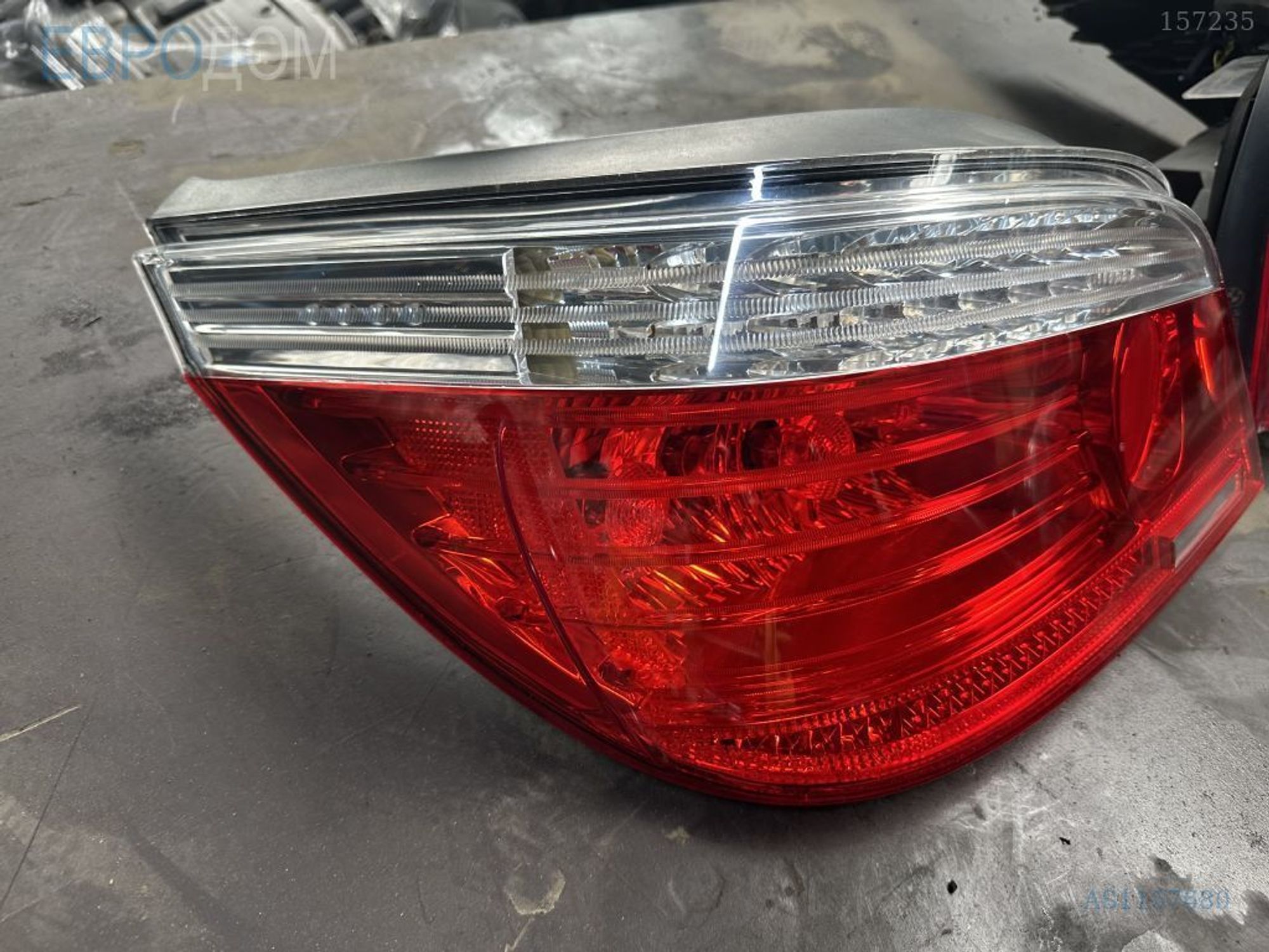 https://gcs.partsauto.market/rn-stockpro.appspot.com/thmbs/3237d7da8dc2136f56140620af6d0874/c9c7af23a9f97811be20a5c6bfe485fd/0961660fe507f0b3d3e2a609b5395907.jpg