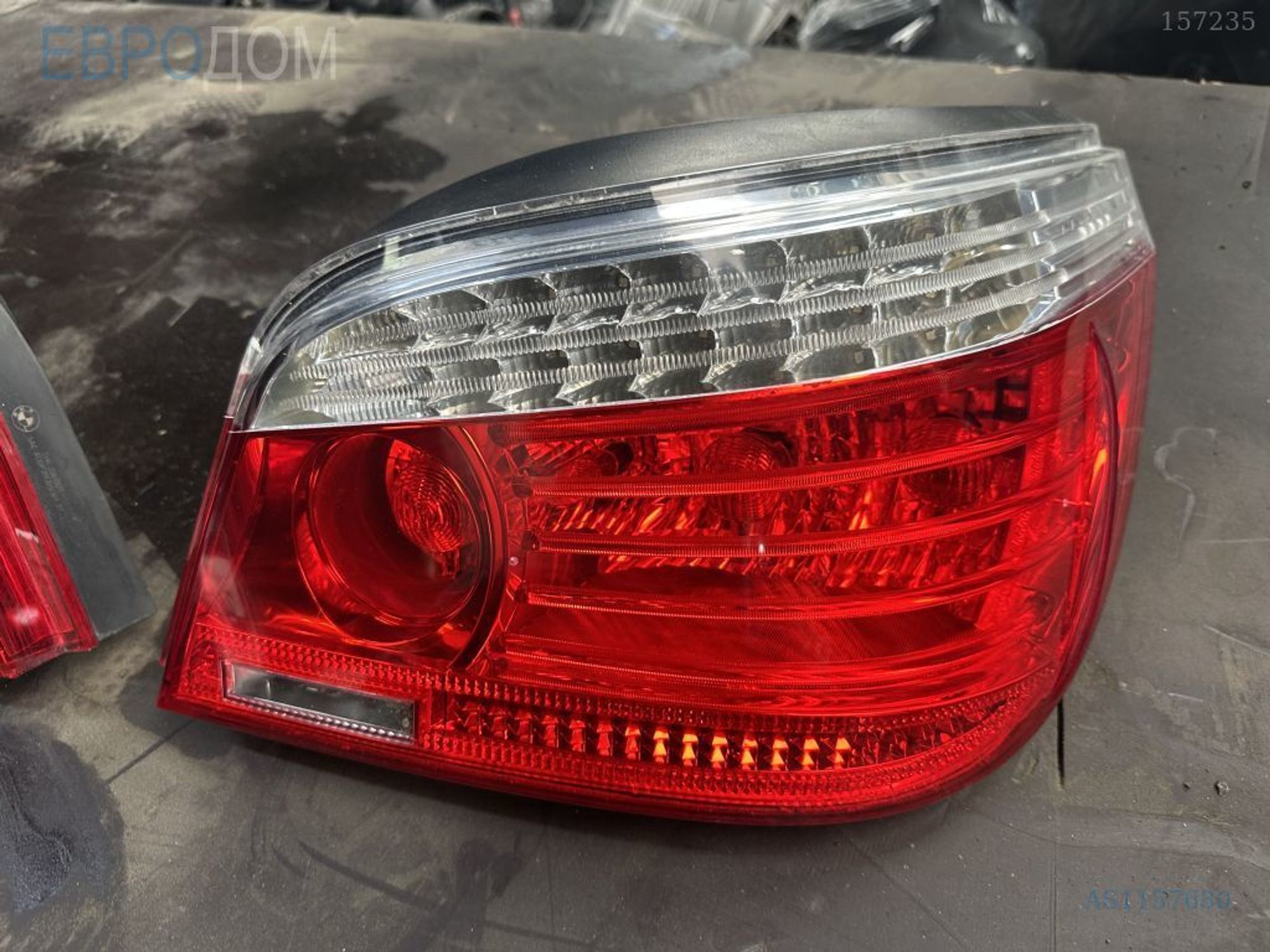 https://gcs.partsauto.market/rn-stockpro.appspot.com/thmbs/3237d7da8dc2136f56140620af6d0874/c9c7af23a9f97811be20a5c6bfe485fd/392739181dea74a79f297da31b365d76.jpg