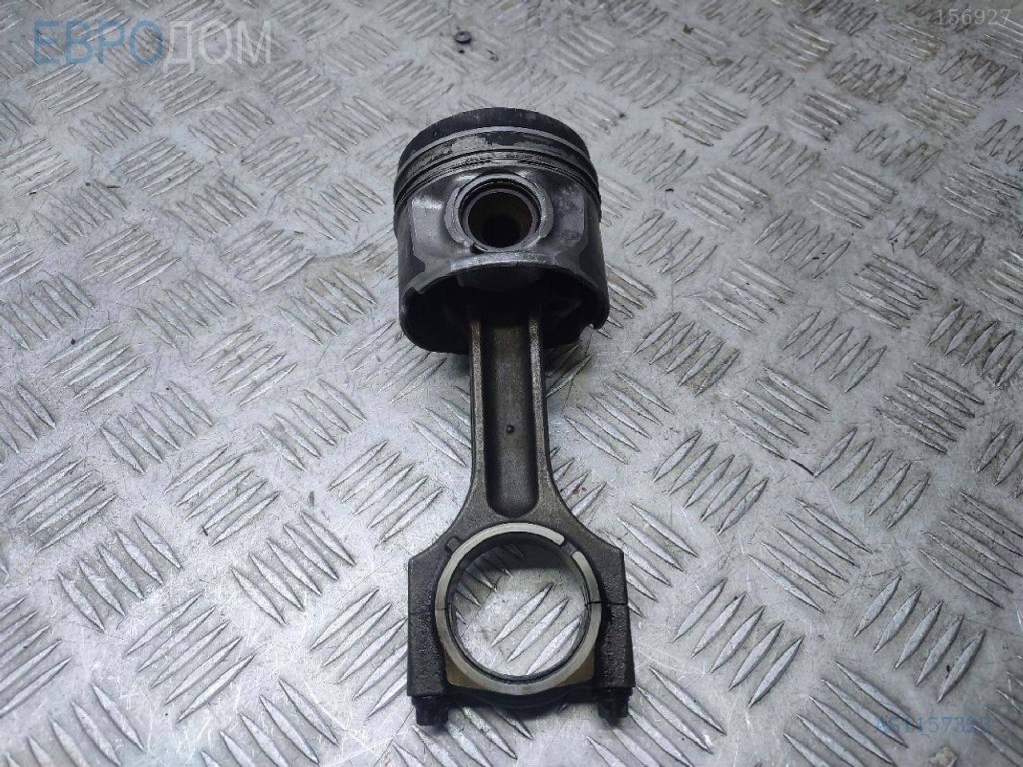 https://gcs.partsauto.market/rn-stockpro.appspot.com/thmbs/3237d7da8dc2136f56140620af6d0874/cbc5b7eba451124a58ea0afd59abe3ac/0a1a713d5ec0af59490a41fe3fd3006c.jpg