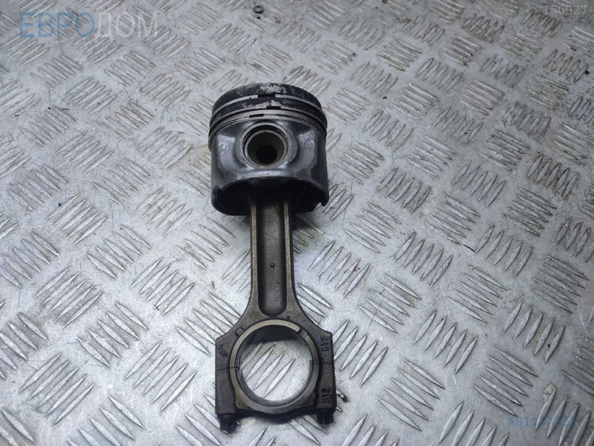 https://gcs.partsauto.market/rn-stockpro.appspot.com/thmbs/3237d7da8dc2136f56140620af6d0874/cbc5b7eba451124a58ea0afd59abe3ac/9374d108d15a9d318dbebb963b70068f.jpg