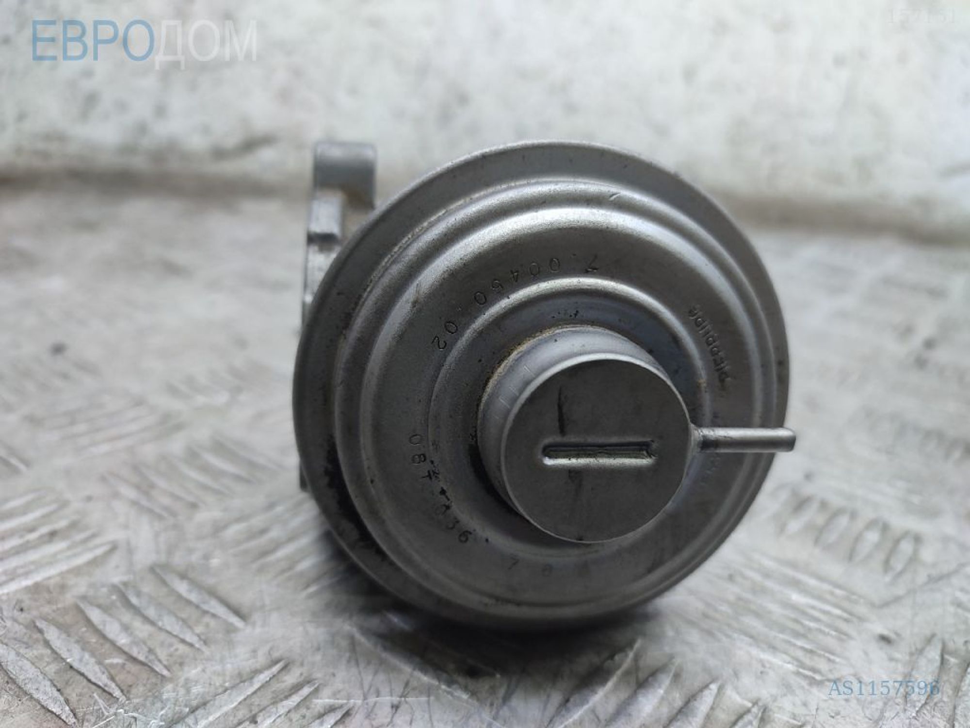 https://gcs.partsauto.market/rn-stockpro.appspot.com/thmbs/3237d7da8dc2136f56140620af6d0874/cc199e0684e04029fba90b9f37abbc70/c14598621e80a7a38e2cecf1424f52bb.jpg