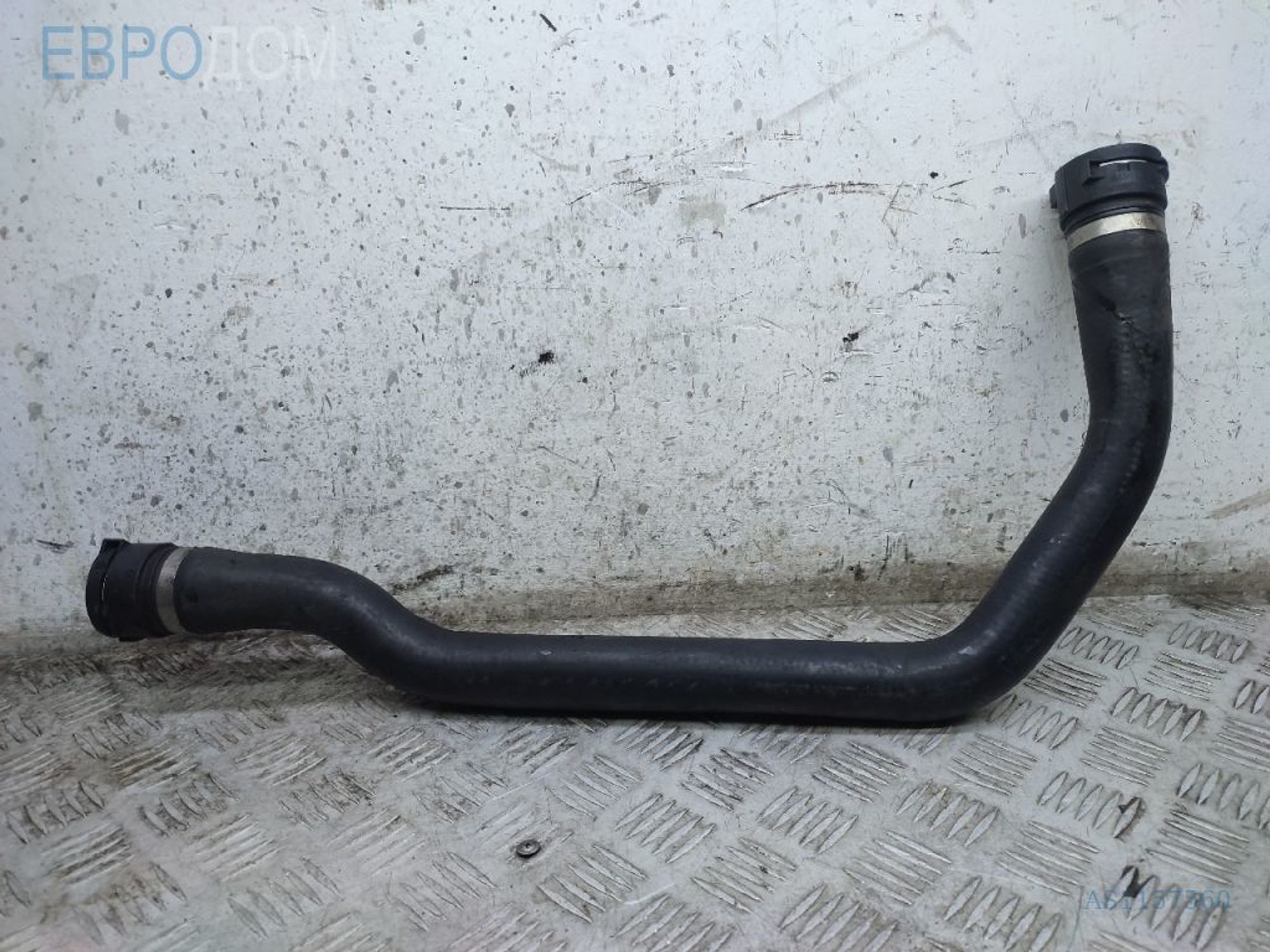 https://gcs.partsauto.market/rn-stockpro.appspot.com/thmbs/3237d7da8dc2136f56140620af6d0874/cc81a06b72d9cd0def64a252a844ee54/29fee9c654ffa443fac2914eea6f938f.jpg