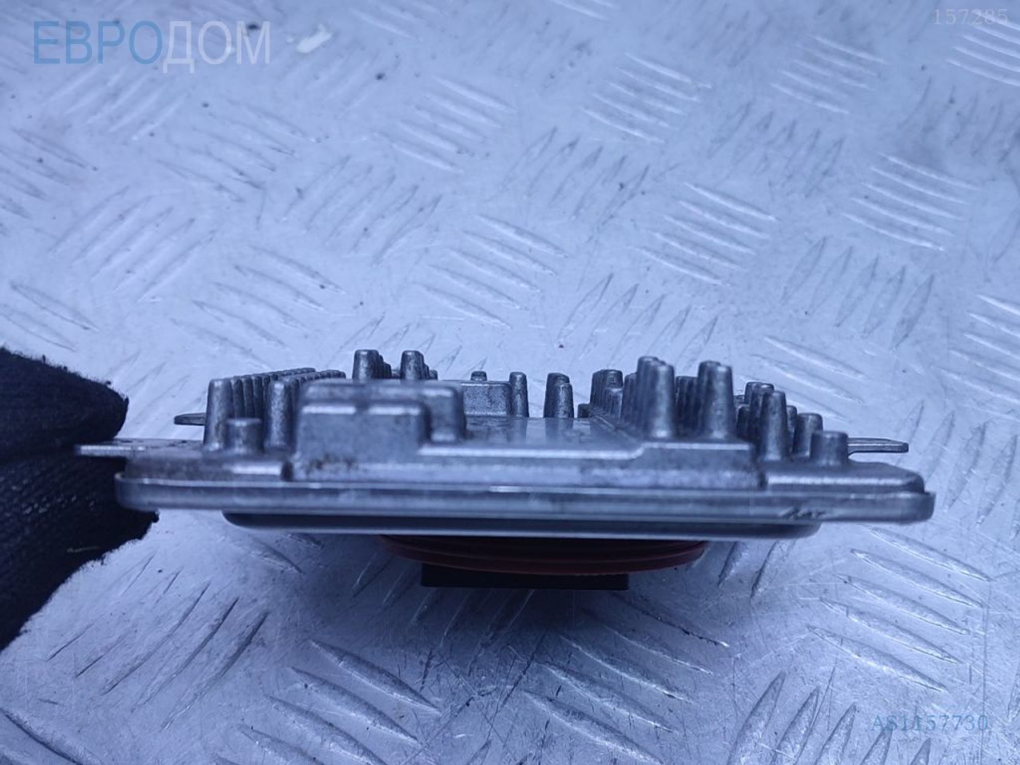 https://gcs.partsauto.market/rn-stockpro.appspot.com/thmbs/3237d7da8dc2136f56140620af6d0874/cd97f4c08613d52b2729fde2a0d9d4db/0ac95b54ac98bef2294bccf4700a0f5a.jpg