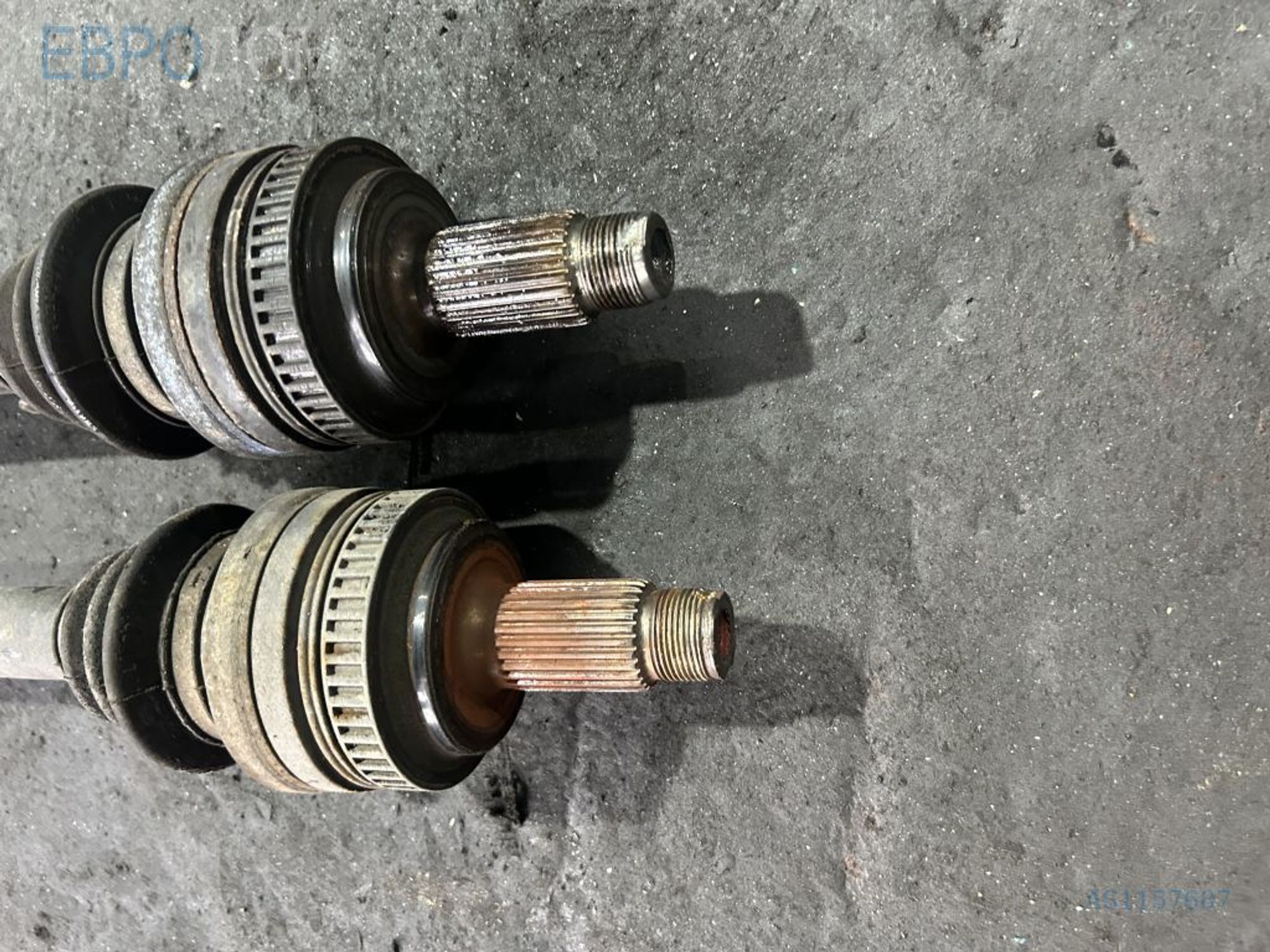 https://gcs.partsauto.market/rn-stockpro.appspot.com/thmbs/3237d7da8dc2136f56140620af6d0874/ceb205fd319989208595151e56ffc421/92ce353e3f5d8eda8512d85a5f4c81e5.jpg