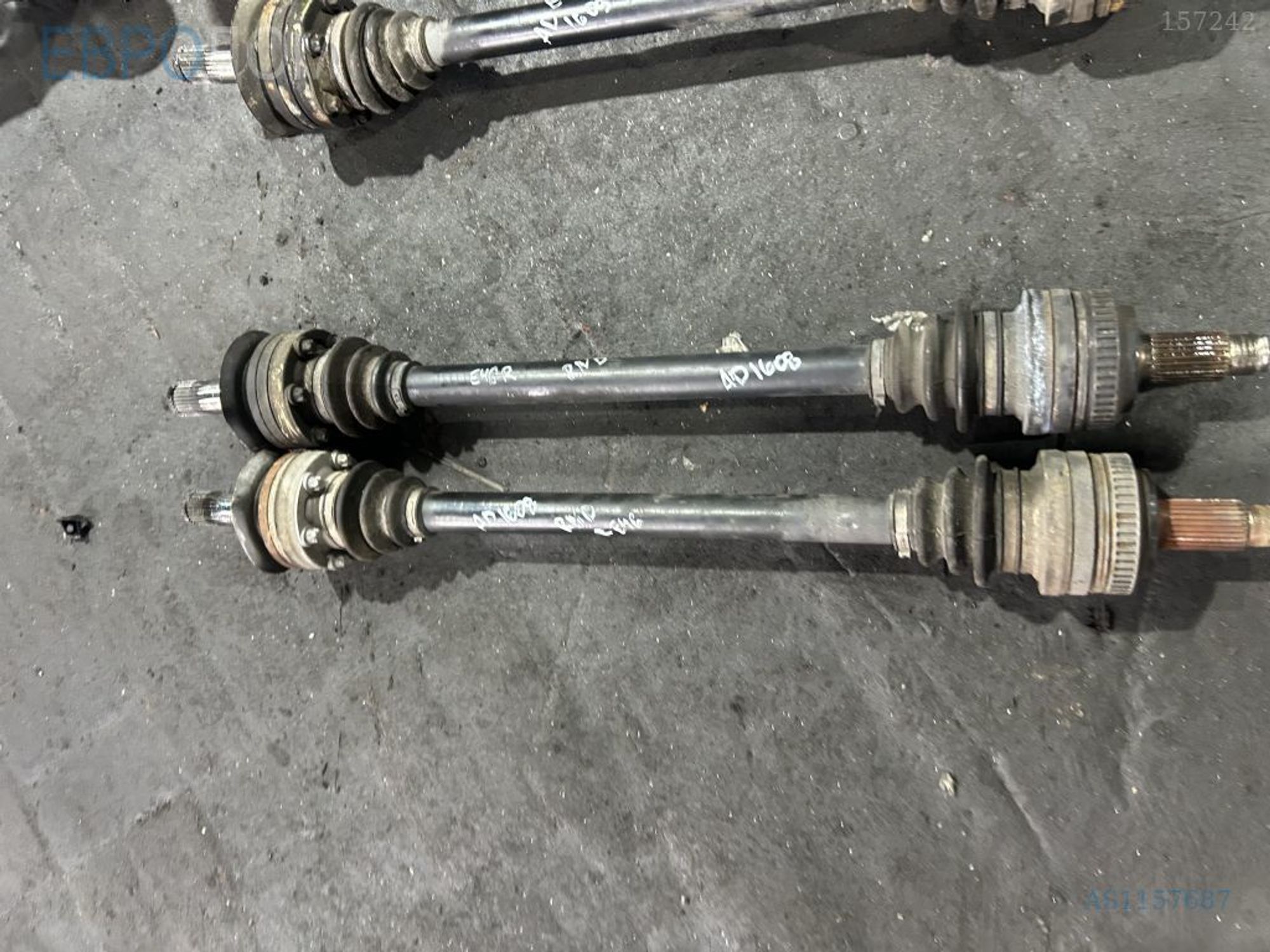 https://gcs.partsauto.market/rn-stockpro.appspot.com/thmbs/3237d7da8dc2136f56140620af6d0874/ceb205fd319989208595151e56ffc421/d5e4e11a0c151ba8856745f1021996b6.jpg
