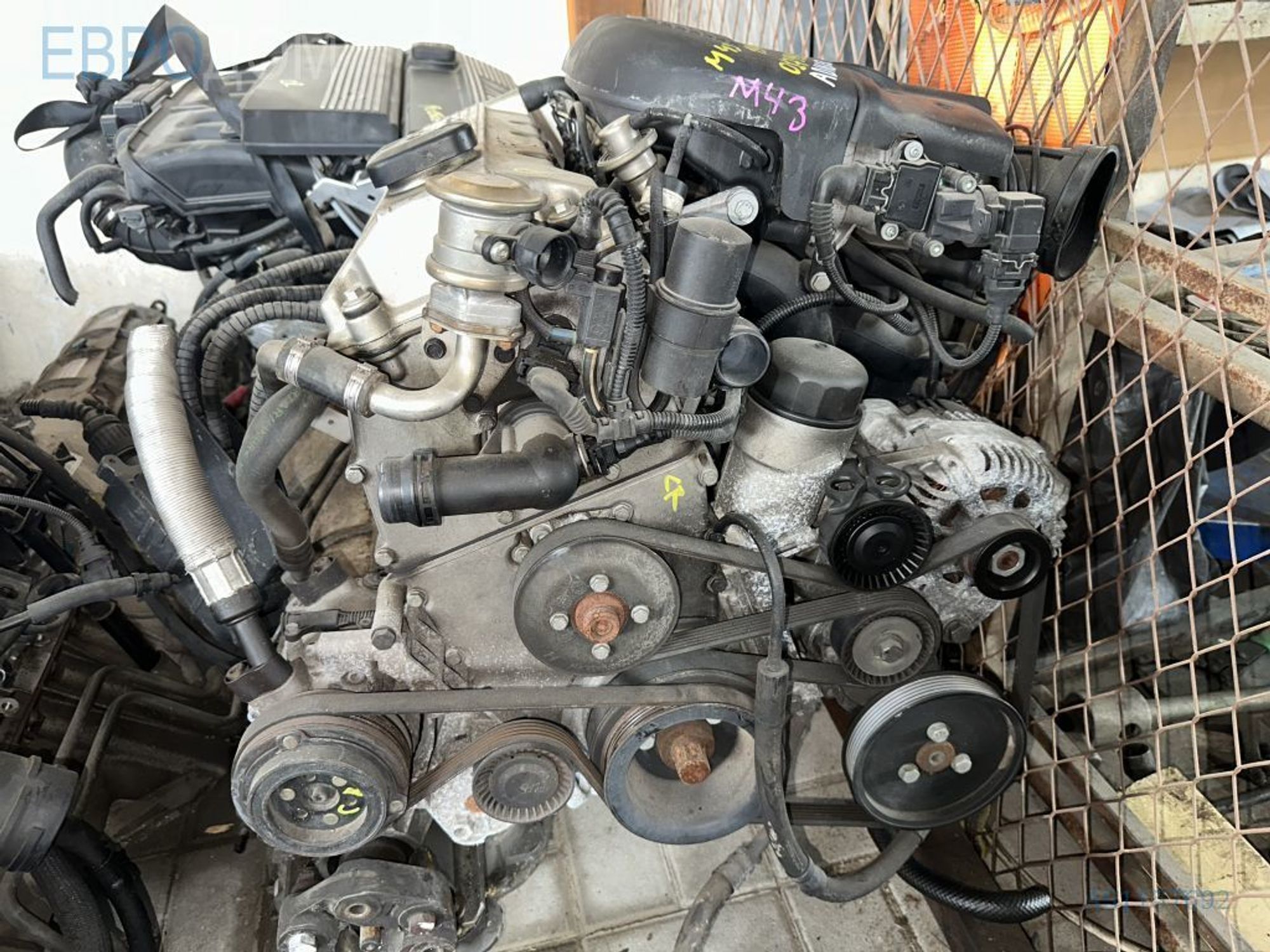 https://gcs.partsauto.market/rn-stockpro.appspot.com/thmbs/3237d7da8dc2136f56140620af6d0874/ceb649d0a7d13bdd953e523f728d349e/5932b39f19f13a90b73364d52c11b922.jpg
