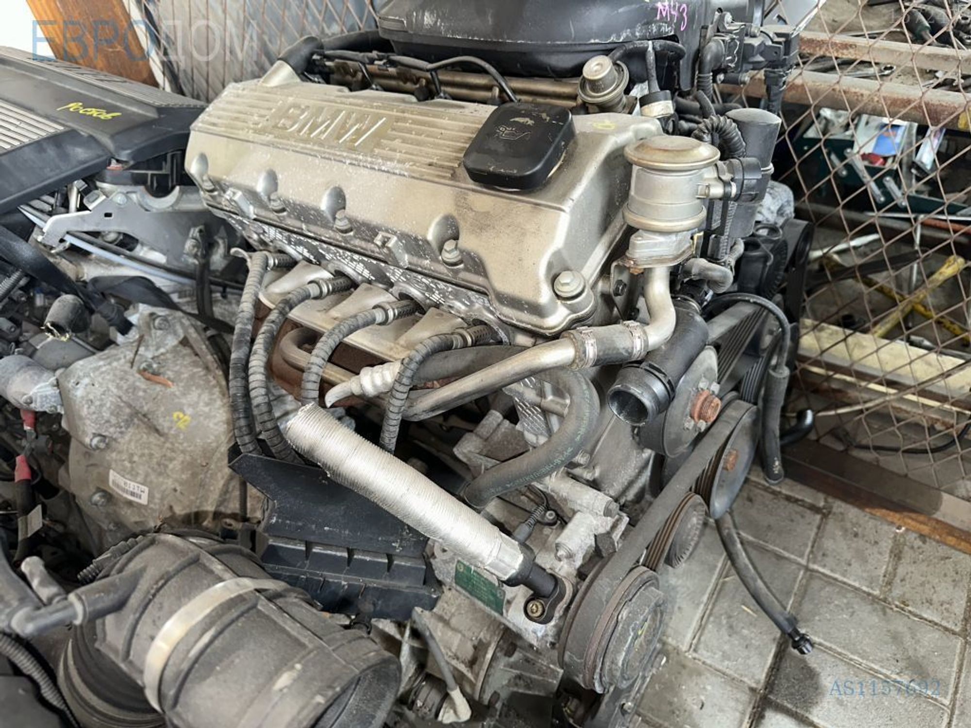 https://gcs.partsauto.market/rn-stockpro.appspot.com/thmbs/3237d7da8dc2136f56140620af6d0874/ceb649d0a7d13bdd953e523f728d349e/fd6f1e68672177ace6822d13e76dbd39.jpg