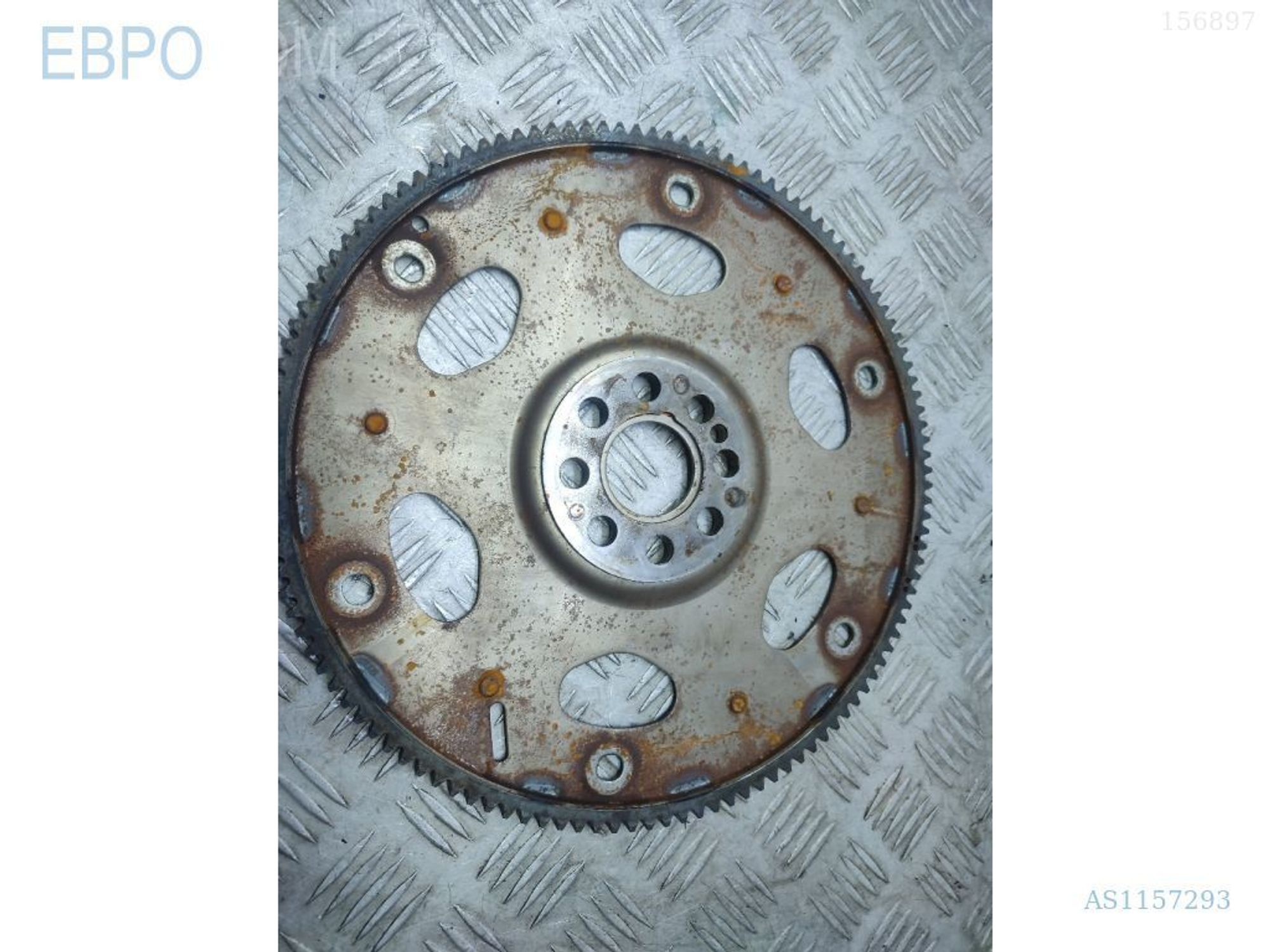 https://gcs.partsauto.market/rn-stockpro.appspot.com/thmbs/3237d7da8dc2136f56140620af6d0874/d3e0d591636b2aa4512a820b48ccd3b1/0004c3958bf282c6251552a562e72052.jpg