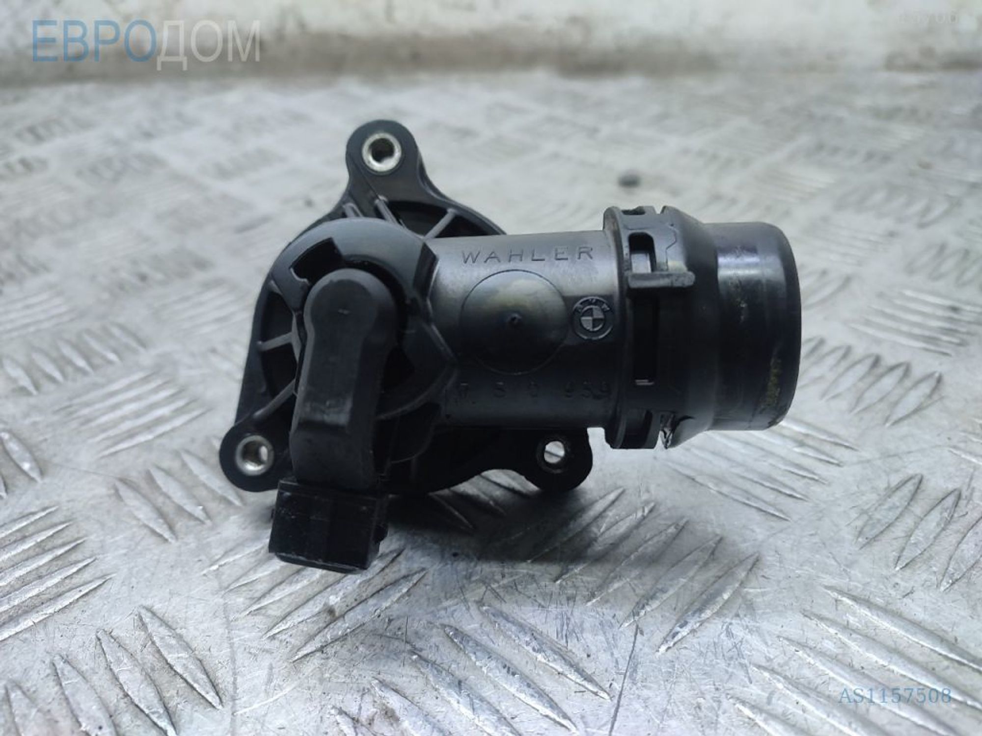 https://gcs.partsauto.market/rn-stockpro.appspot.com/thmbs/3237d7da8dc2136f56140620af6d0874/d42714ea8cd304c8b09e927216be4363/816817418c7455dbaba0526baf8f9a14.jpg