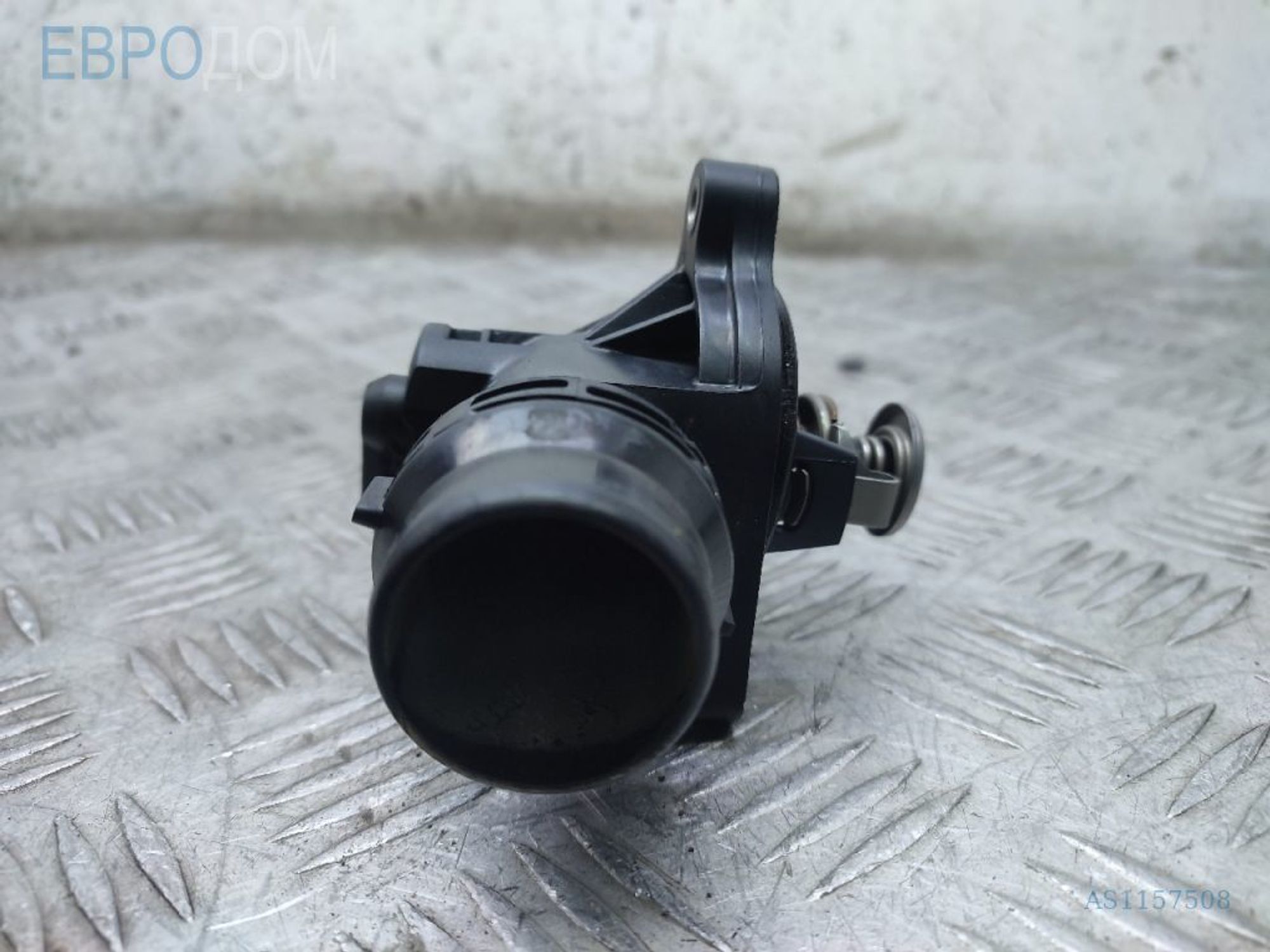 https://gcs.partsauto.market/rn-stockpro.appspot.com/thmbs/3237d7da8dc2136f56140620af6d0874/d42714ea8cd304c8b09e927216be4363/cda74823db3b7e184e570b6cd3d79c31.jpg