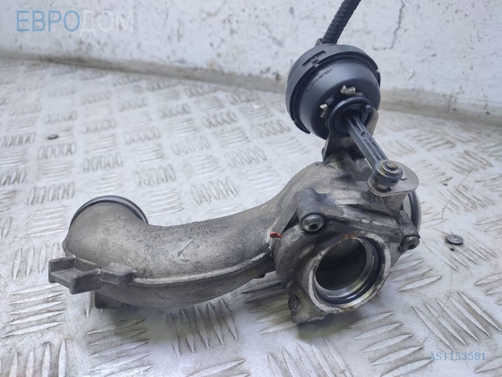 https://gcs.partsauto.market/rn-stockpro.appspot.com/thmbs/3237d7da8dc2136f56140620af6d0874/d52fc032b3bb17a61cf55f707dd3335b/a0a1a7a55fcee3c1b9a926b46dd91c48.jpg