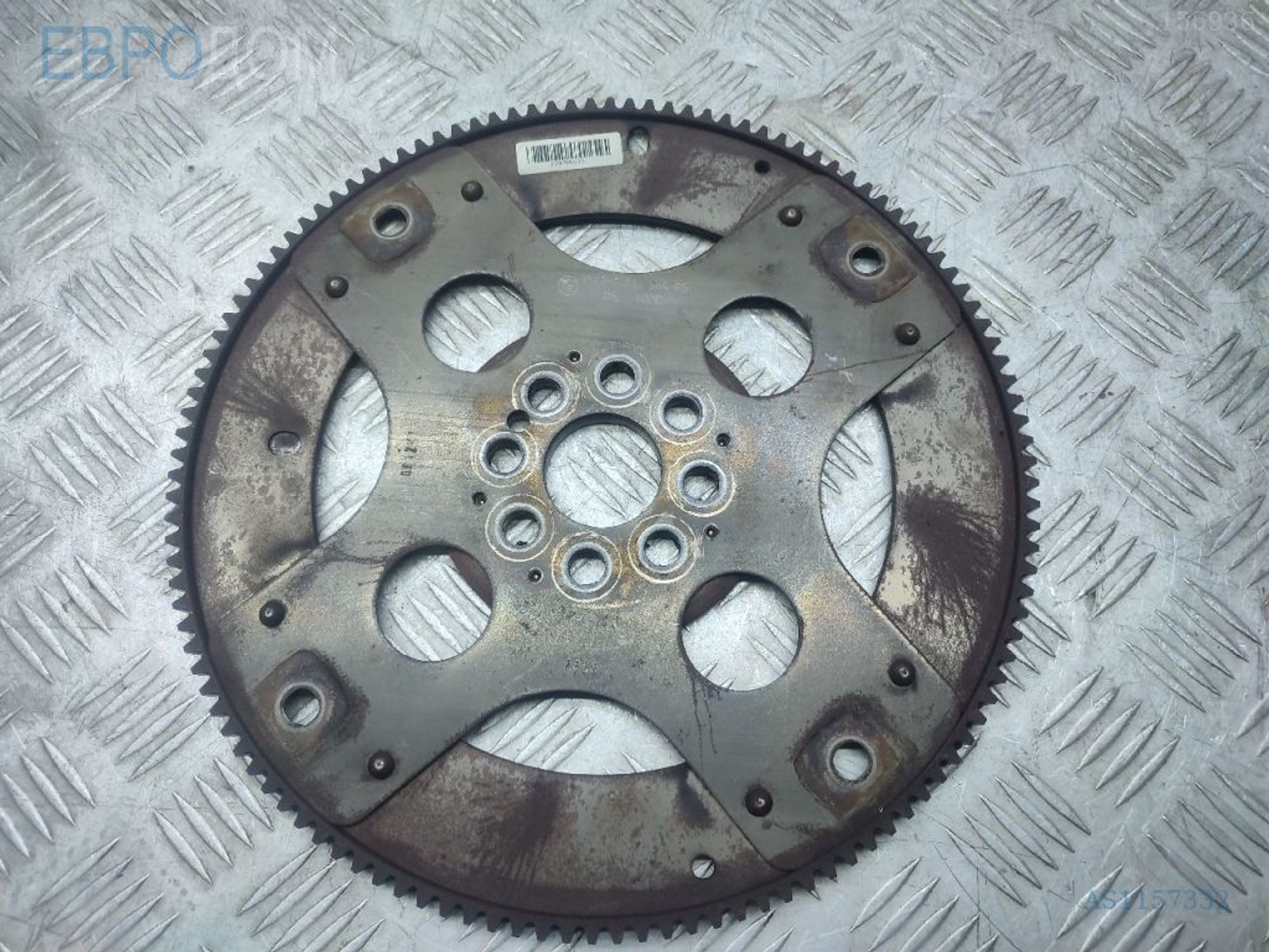 https://gcs.partsauto.market/rn-stockpro.appspot.com/thmbs/3237d7da8dc2136f56140620af6d0874/d6b47fcd904e0642302dac6bfcdd287c/4061252f028310fa4d8f38e7a2ec102d.jpg