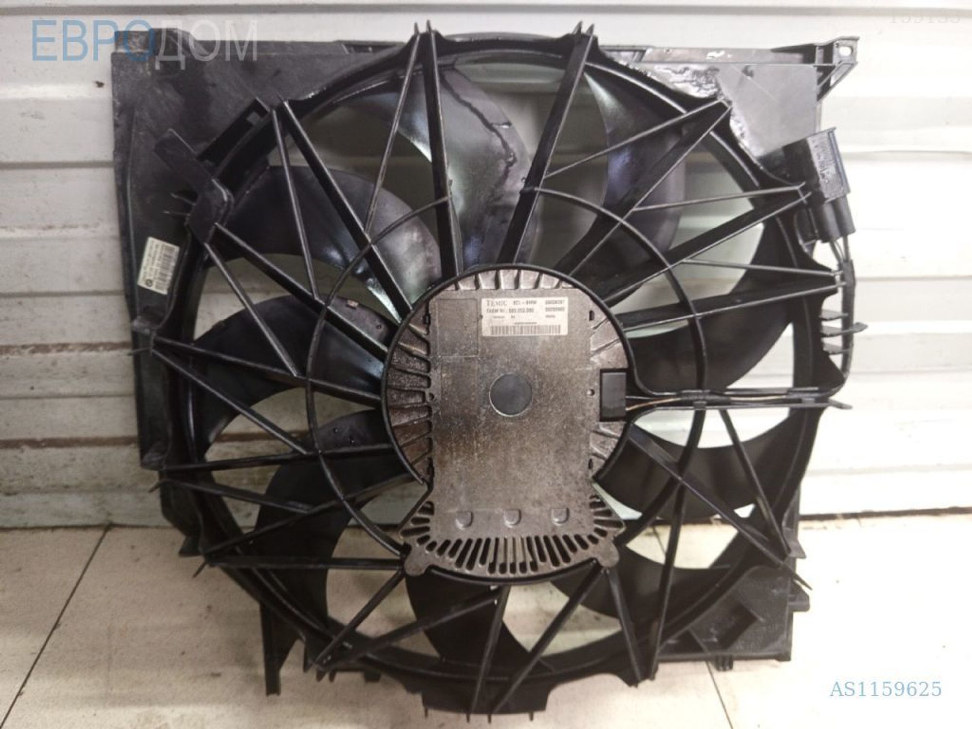 https://gcs.partsauto.market/rn-stockpro.appspot.com/thmbs/3237d7da8dc2136f56140620af6d0874/d84132ac8d07e70724add614d2a8978f/bd503f2b111131eda5e1c38bdf72c06e.jpg