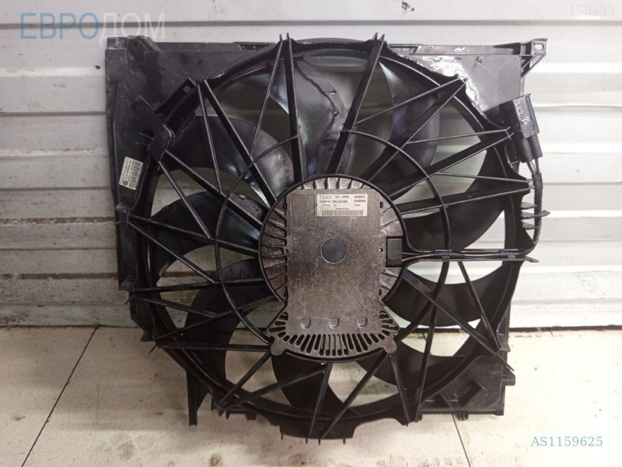 https://gcs.partsauto.market/rn-stockpro.appspot.com/thmbs/3237d7da8dc2136f56140620af6d0874/d84132ac8d07e70724add614d2a8978f/e63edf27c472659229f6c43a68378052.jpg
