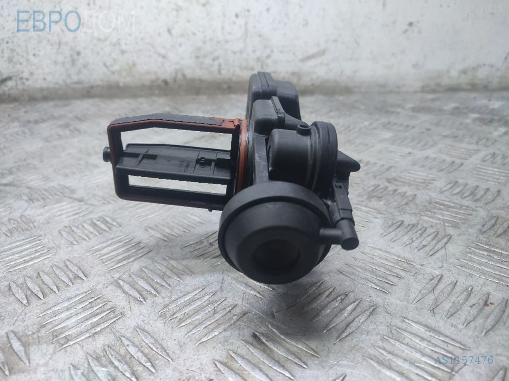https://gcs.partsauto.market/rn-stockpro.appspot.com/thmbs/3237d7da8dc2136f56140620af6d0874/d91b93a276346982754b45bbdd06e7fc/7745a5d514d6521ab99e84bffe036e12.jpg