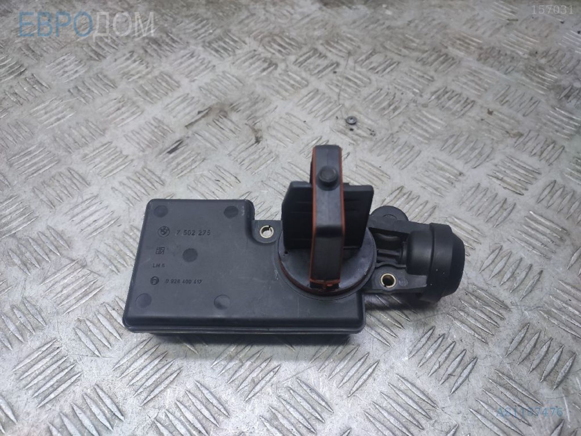https://gcs.partsauto.market/rn-stockpro.appspot.com/thmbs/3237d7da8dc2136f56140620af6d0874/d91b93a276346982754b45bbdd06e7fc/7d8ecf98e2edd318517a5a83bb9ba07a.jpg
