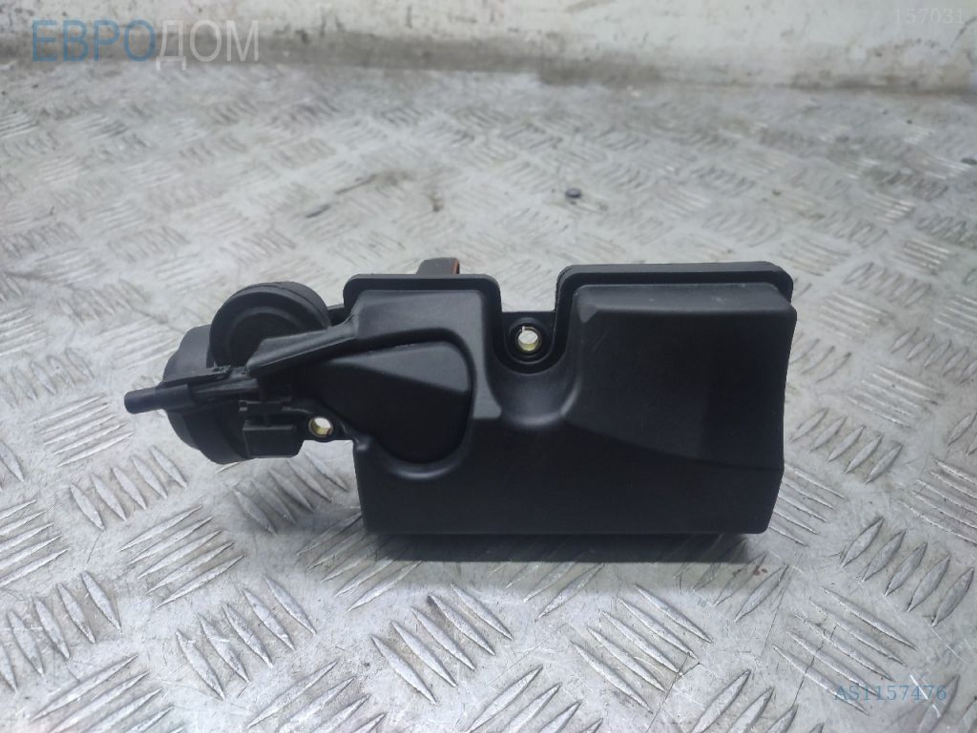 https://gcs.partsauto.market/rn-stockpro.appspot.com/thmbs/3237d7da8dc2136f56140620af6d0874/d91b93a276346982754b45bbdd06e7fc/9f4f1ada50e66241533348defa97d5df.jpg