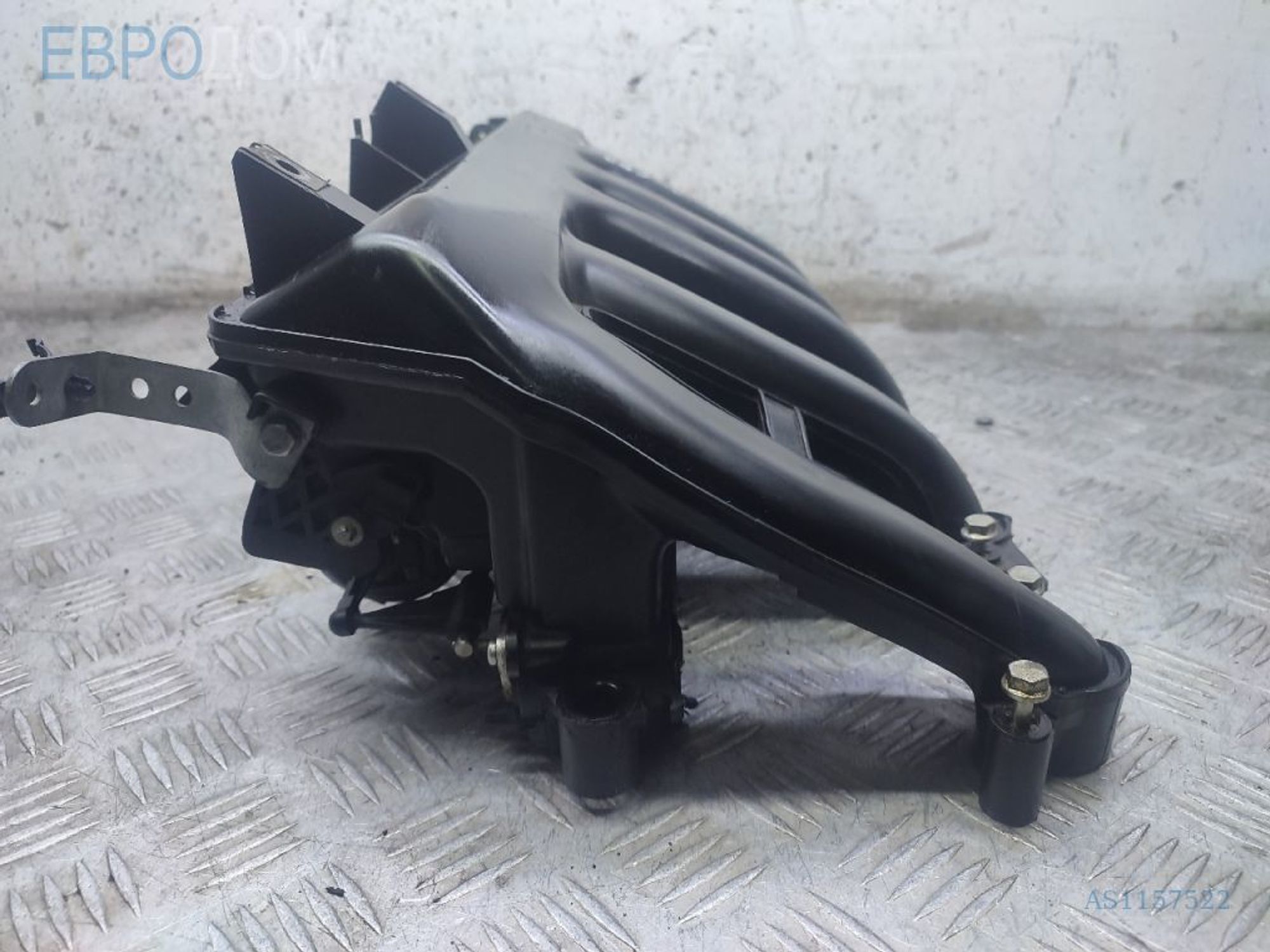 https://gcs.partsauto.market/rn-stockpro.appspot.com/thmbs/3237d7da8dc2136f56140620af6d0874/d955ed63a409b17bafca55b222d31096/8d53112e17b244d462d63b37a141239f.jpg
