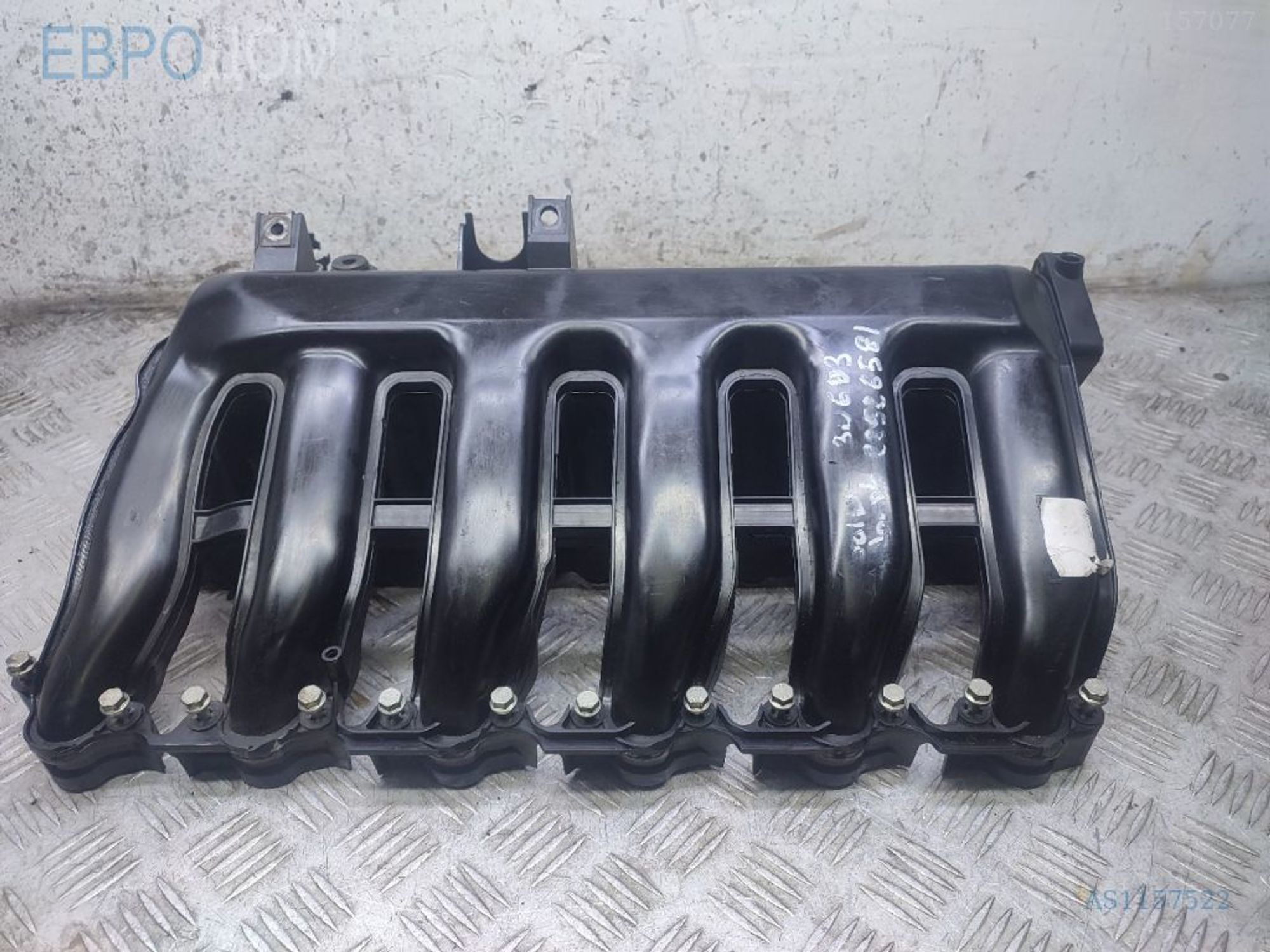 https://gcs.partsauto.market/rn-stockpro.appspot.com/thmbs/3237d7da8dc2136f56140620af6d0874/d955ed63a409b17bafca55b222d31096/a80d0c630dc2e7bd3d60187825d867d0.jpg