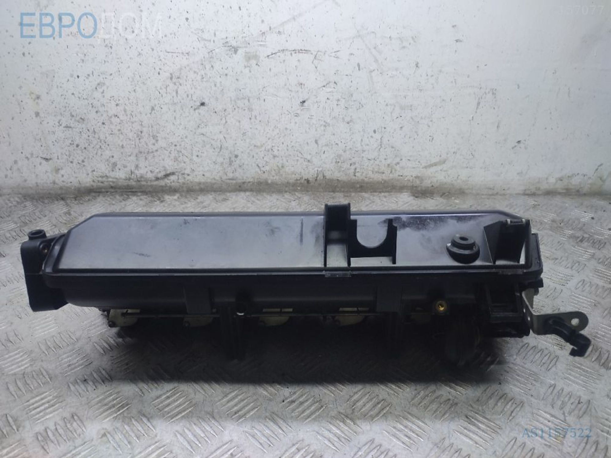 https://gcs.partsauto.market/rn-stockpro.appspot.com/thmbs/3237d7da8dc2136f56140620af6d0874/d955ed63a409b17bafca55b222d31096/feeabb033c26869b8f6d320beadac110.jpg