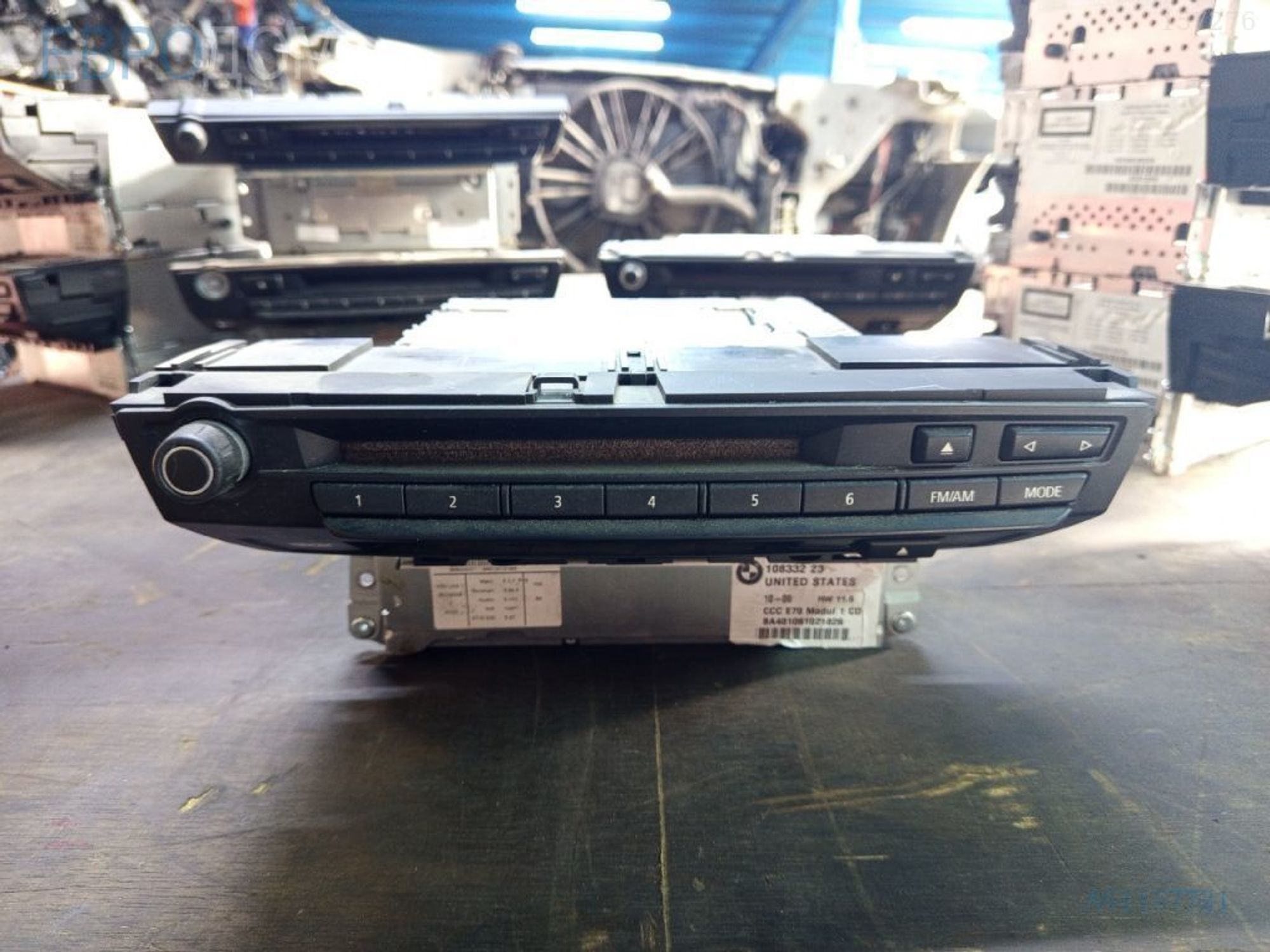 https://gcs.partsauto.market/rn-stockpro.appspot.com/thmbs/3237d7da8dc2136f56140620af6d0874/da494eb4f657c01f0b5aed1313e2fef7/3023e77d8a70b2a346c01cf7e06ca7ca.jpg