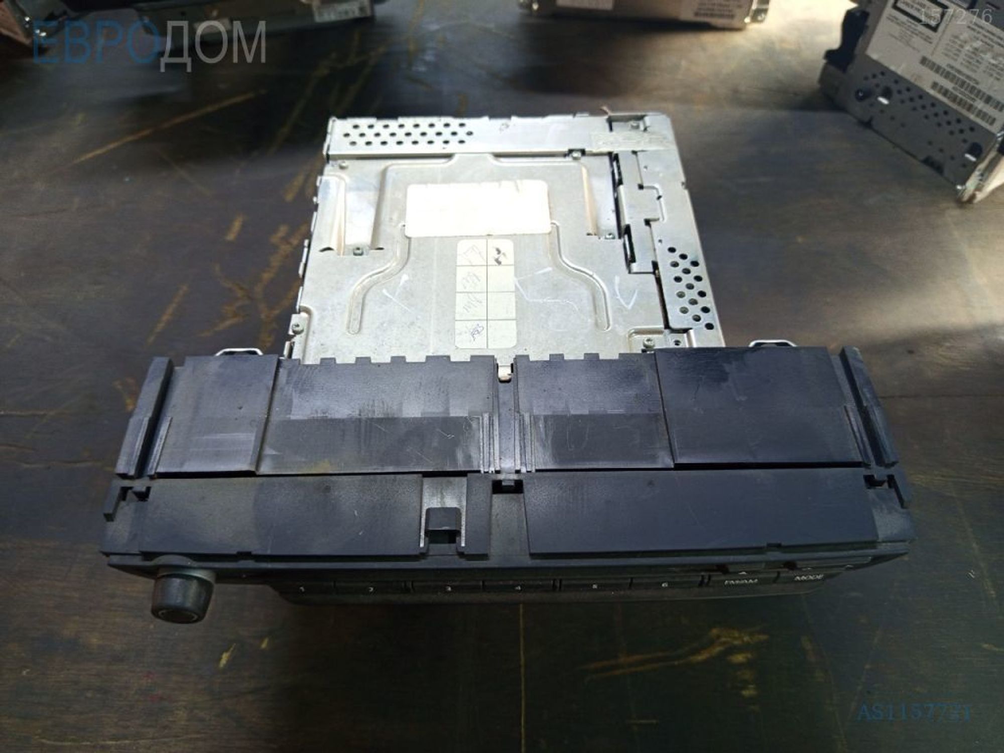https://gcs.partsauto.market/rn-stockpro.appspot.com/thmbs/3237d7da8dc2136f56140620af6d0874/da494eb4f657c01f0b5aed1313e2fef7/71f755d9d52b85059318e656750c6e96.jpg