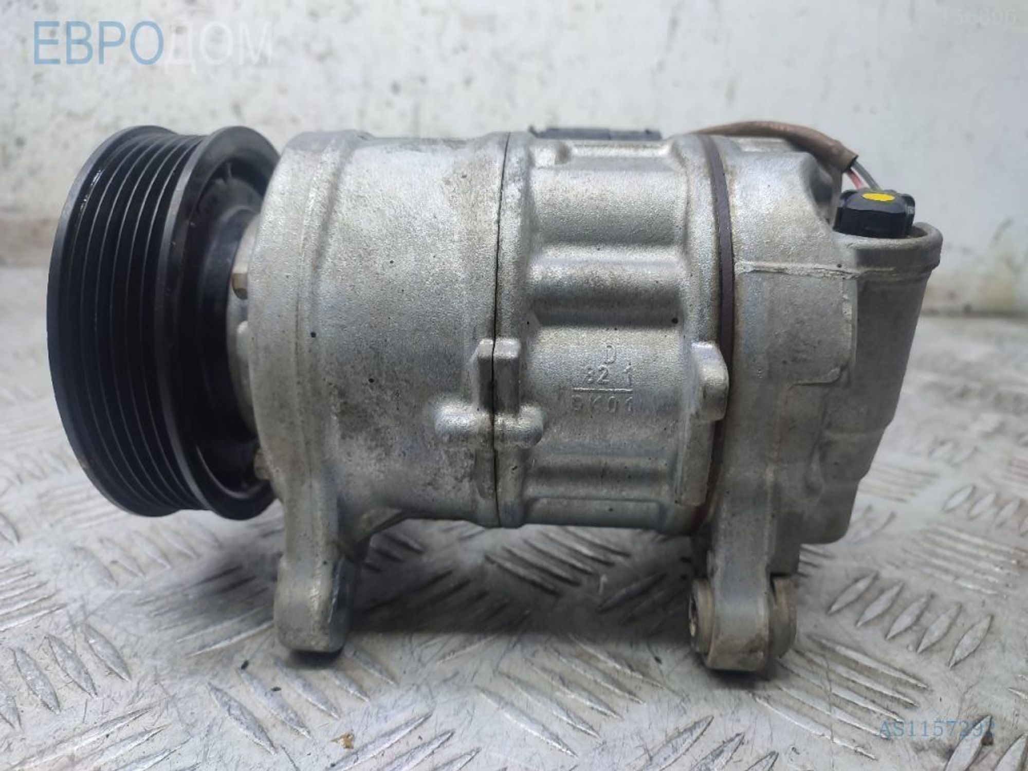 https://gcs.partsauto.market/rn-stockpro.appspot.com/thmbs/3237d7da8dc2136f56140620af6d0874/dad4e8f107fc58ded5d22162b2f84694/b34bcff48d8a58dead92317d5600cd73.jpg