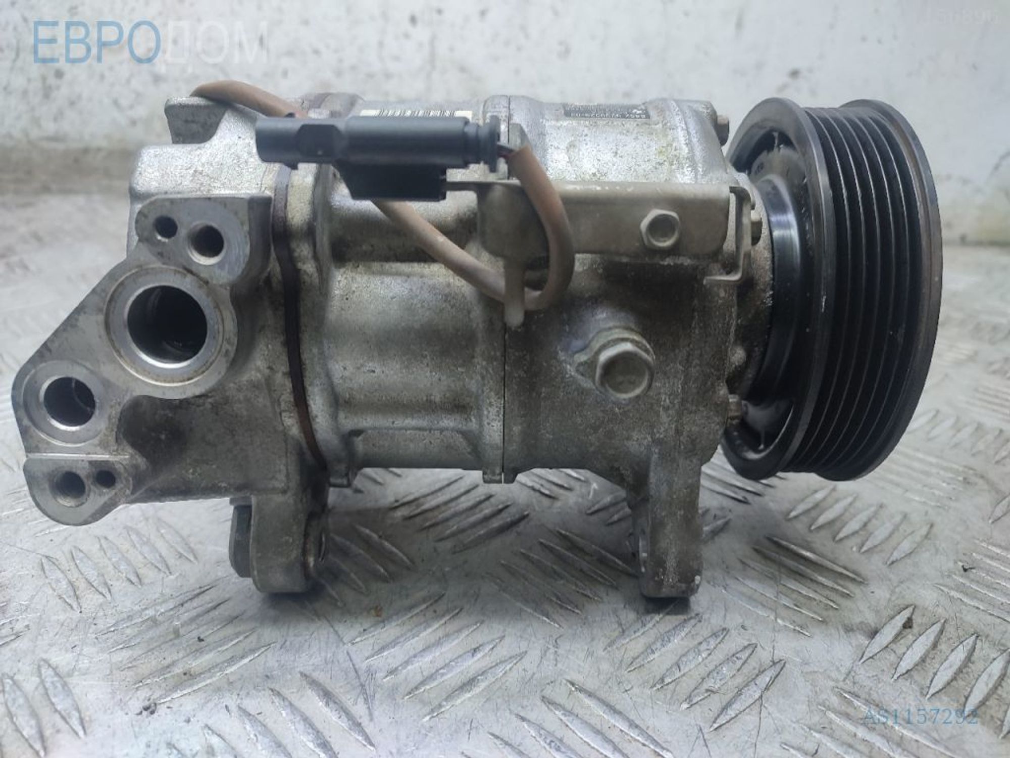 https://gcs.partsauto.market/rn-stockpro.appspot.com/thmbs/3237d7da8dc2136f56140620af6d0874/dad4e8f107fc58ded5d22162b2f84694/ddd95a32b4bf84c2f5ce3a0c71eec719.jpg