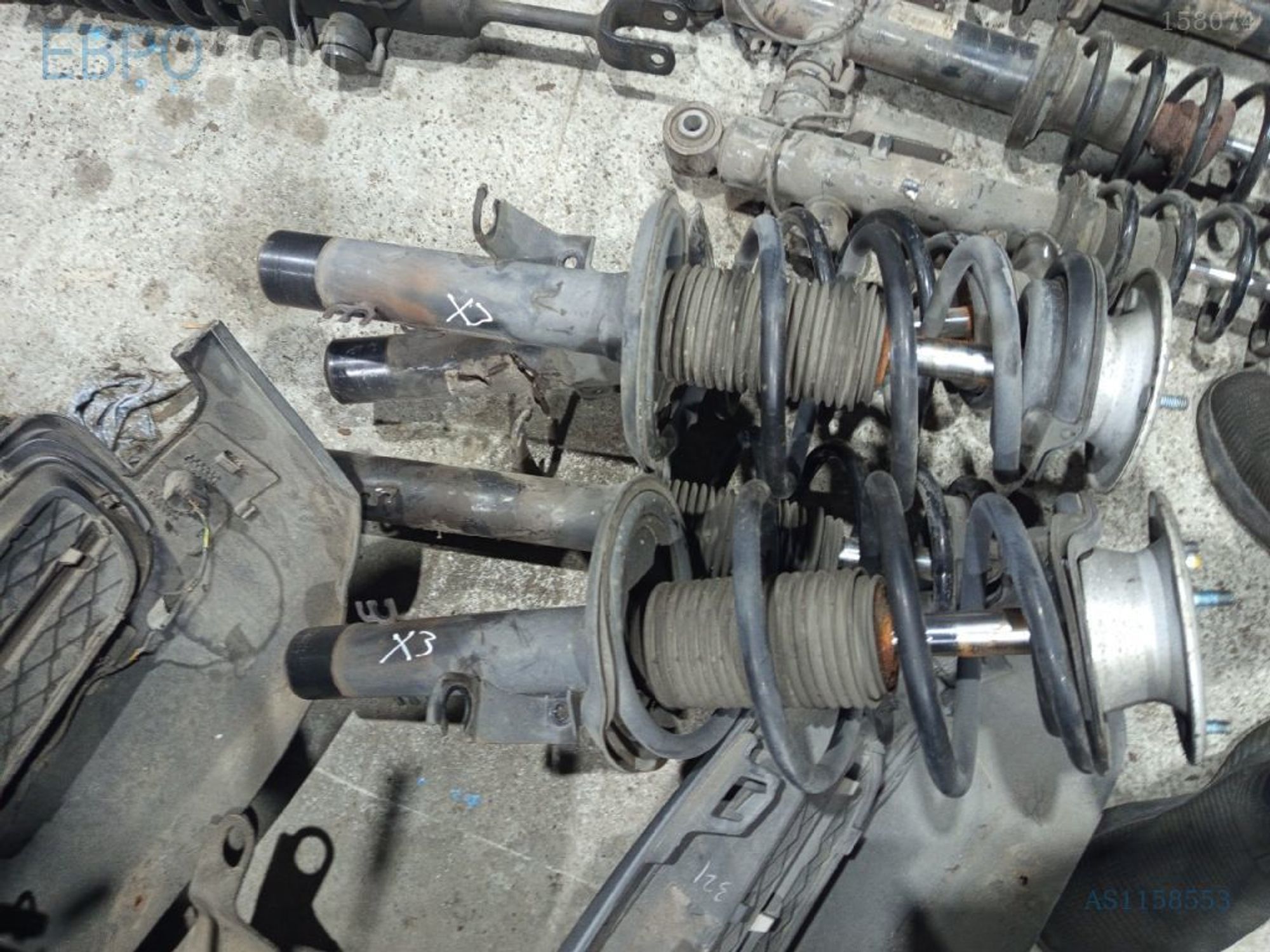 https://gcs.partsauto.market/rn-stockpro.appspot.com/thmbs/3237d7da8dc2136f56140620af6d0874/dbdbf2cad2641dde4e0e7c9e1ea97e95/3abada0fe98b02bf1181b9404dcda66b.jpg