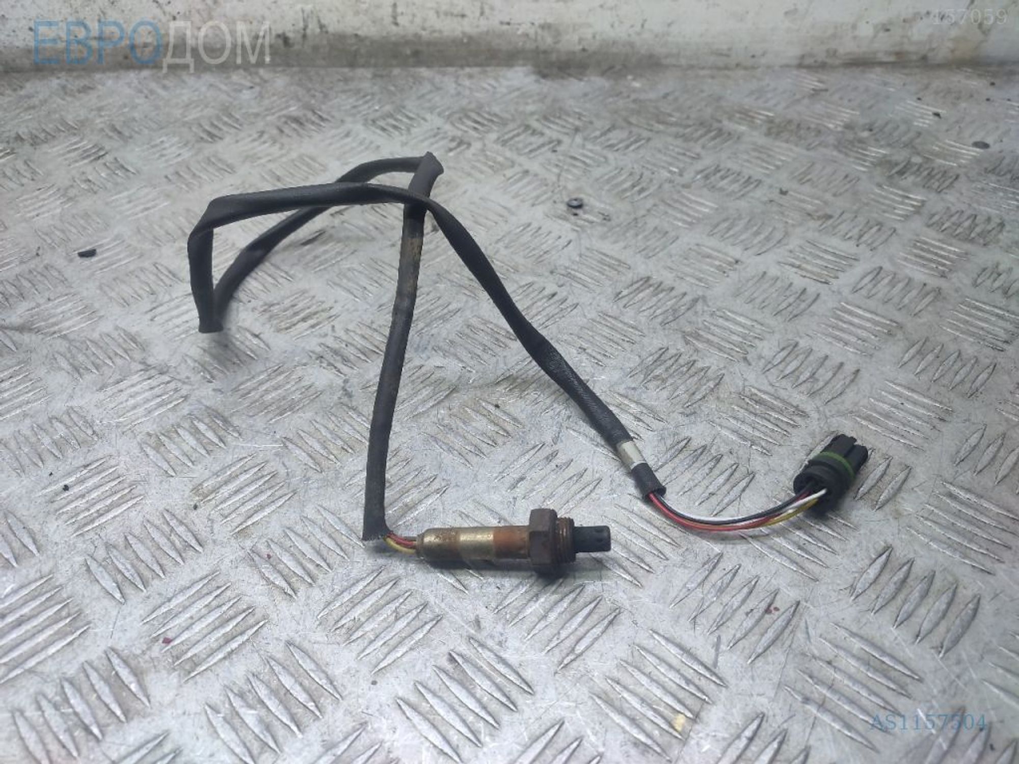 https://gcs.partsauto.market/rn-stockpro.appspot.com/thmbs/3237d7da8dc2136f56140620af6d0874/dea2051b84897992d42e16ff39184f6a/ea9ae9603ef4048961e6c8e9b09f65e8.jpg