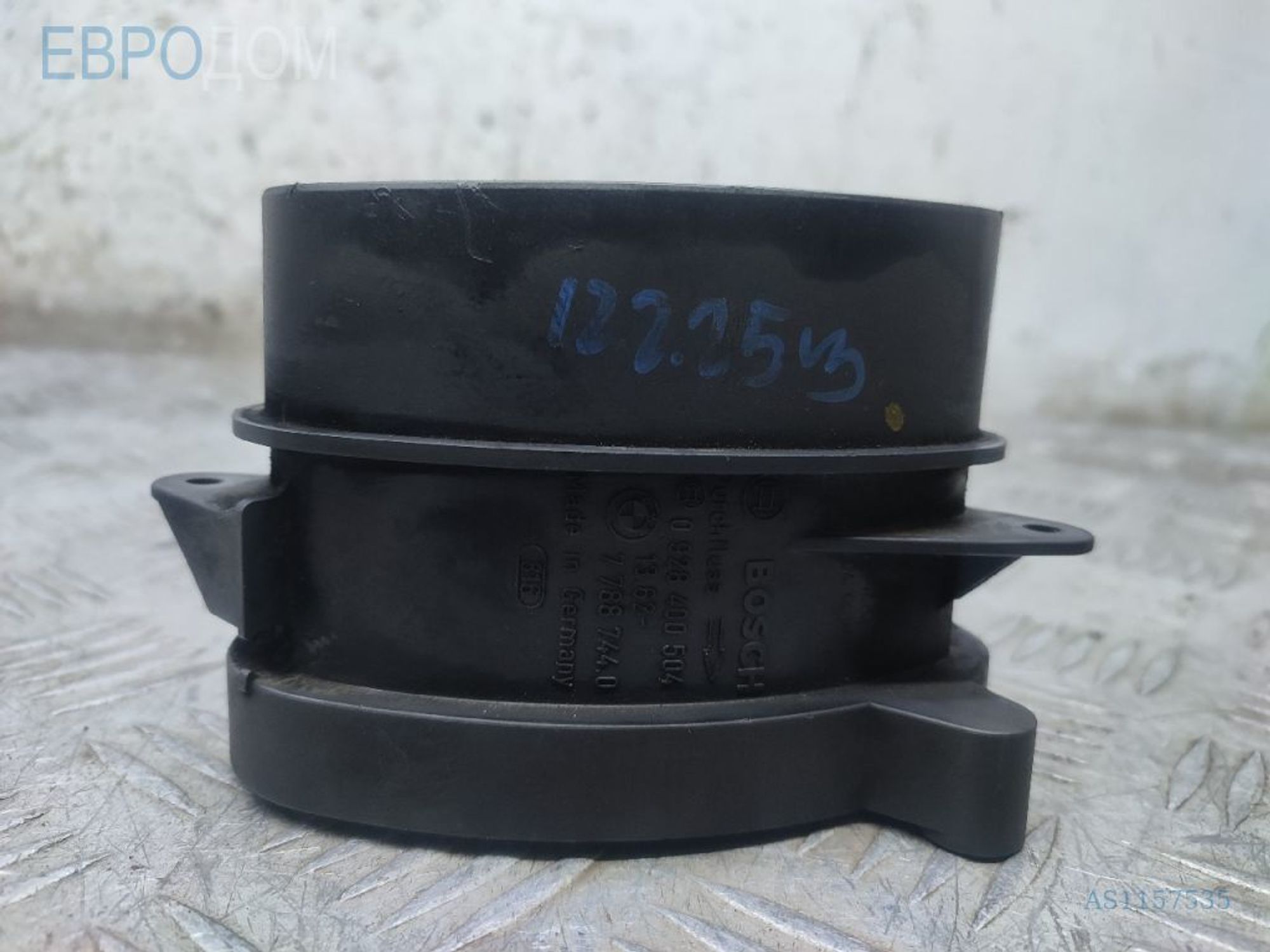 https://gcs.partsauto.market/rn-stockpro.appspot.com/thmbs/3237d7da8dc2136f56140620af6d0874/ded3675eb1193012f450af55fb35e595/2cbd3705dc0e7abb7215de1e94cebc49.jpg