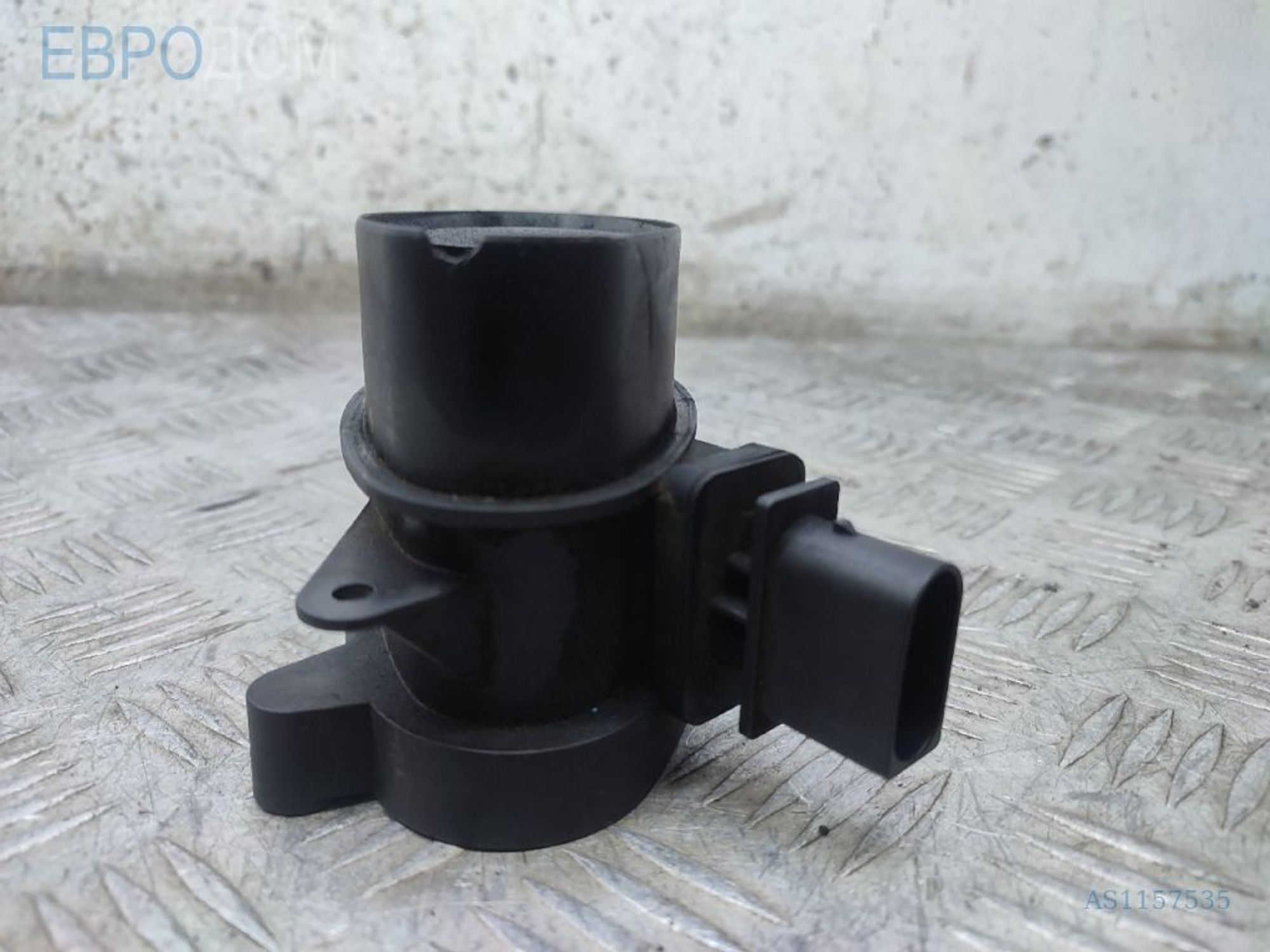 https://gcs.partsauto.market/rn-stockpro.appspot.com/thmbs/3237d7da8dc2136f56140620af6d0874/ded3675eb1193012f450af55fb35e595/36c6850309aa4707b80981fe15330120.jpg