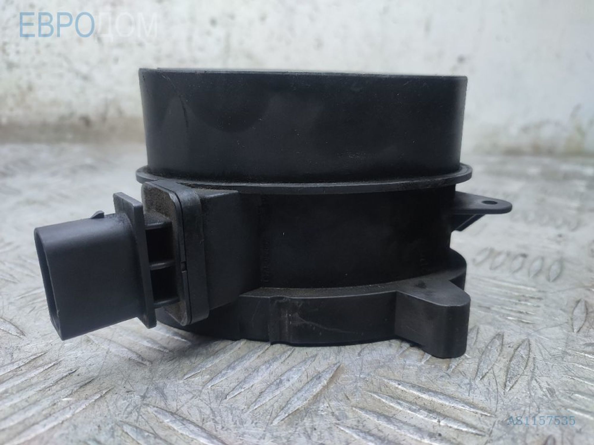 https://gcs.partsauto.market/rn-stockpro.appspot.com/thmbs/3237d7da8dc2136f56140620af6d0874/ded3675eb1193012f450af55fb35e595/f8ece0454328efcffa25c481a2337248.jpg
