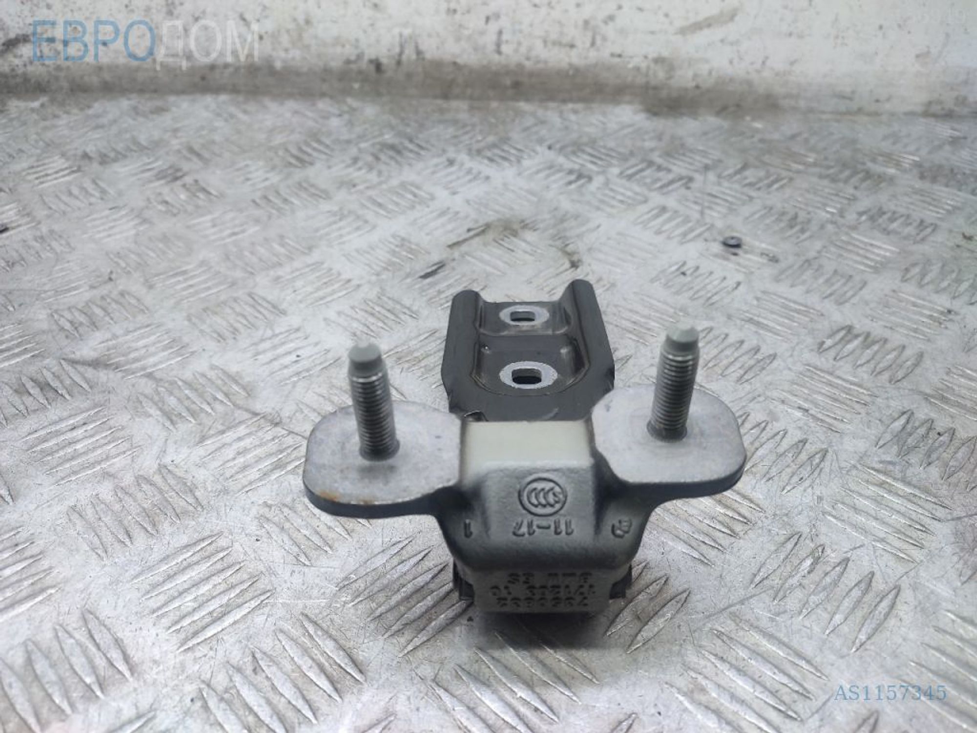 https://gcs.partsauto.market/rn-stockpro.appspot.com/thmbs/3237d7da8dc2136f56140620af6d0874/df3580817fc2aa84ff31cc80f68b30a7/0144e827766d1117aa3116ea843127d5.jpg