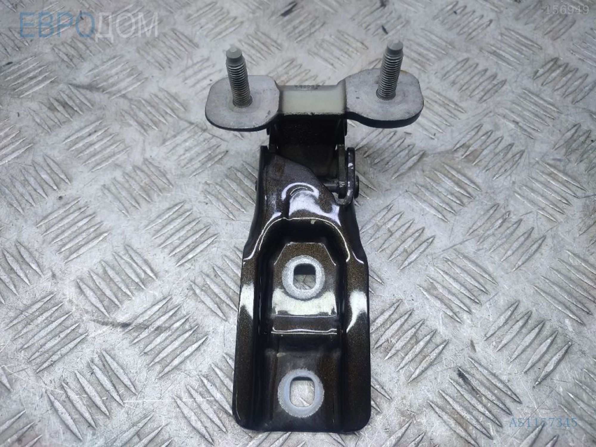 https://gcs.partsauto.market/rn-stockpro.appspot.com/thmbs/3237d7da8dc2136f56140620af6d0874/df3580817fc2aa84ff31cc80f68b30a7/ce9374a8827a91ea169a1fe872f525d3.jpg