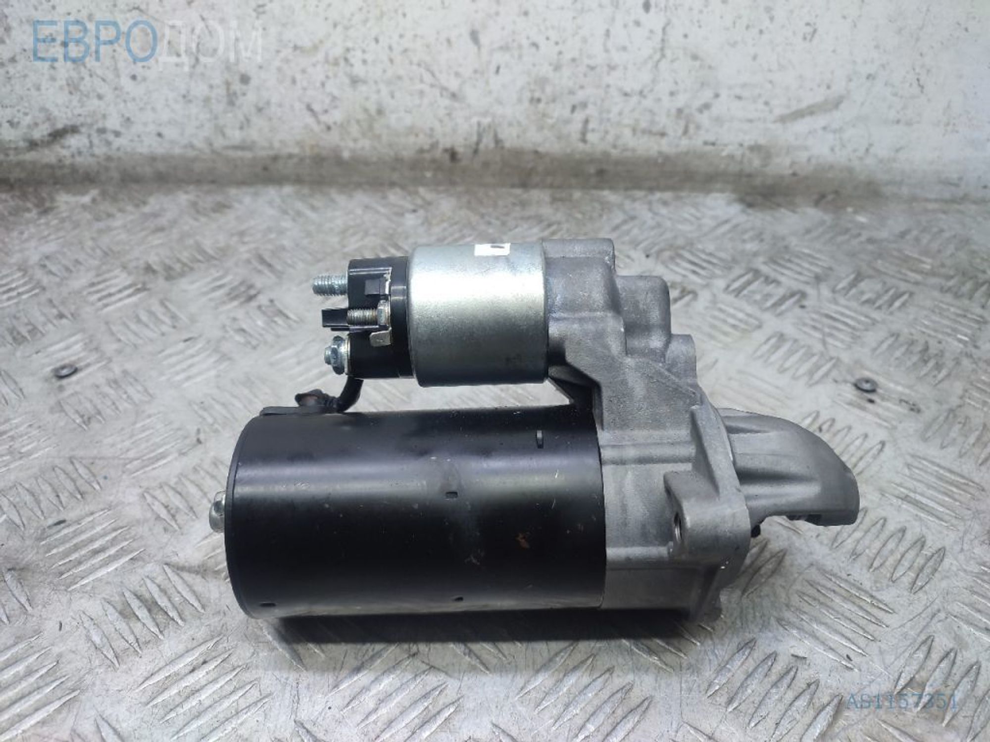 https://gcs.partsauto.market/rn-stockpro.appspot.com/thmbs/3237d7da8dc2136f56140620af6d0874/e0953b4895ae6409fcd373c14b4614b7/a0526ae98c0c3b38ff21be9cdf932742.jpg