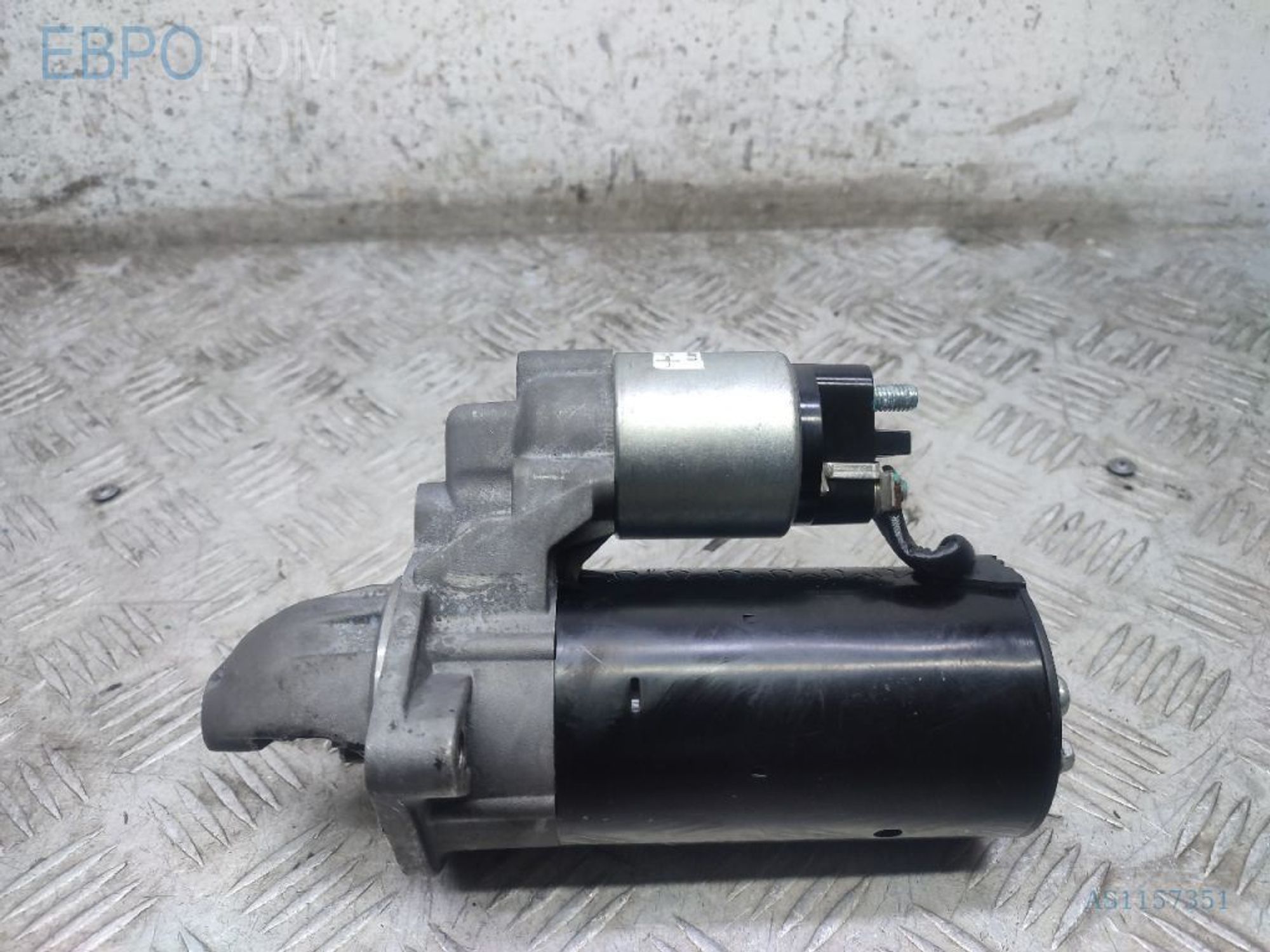 https://gcs.partsauto.market/rn-stockpro.appspot.com/thmbs/3237d7da8dc2136f56140620af6d0874/e0953b4895ae6409fcd373c14b4614b7/ac66b7c8764f0b89e280157fb7c78308.jpg